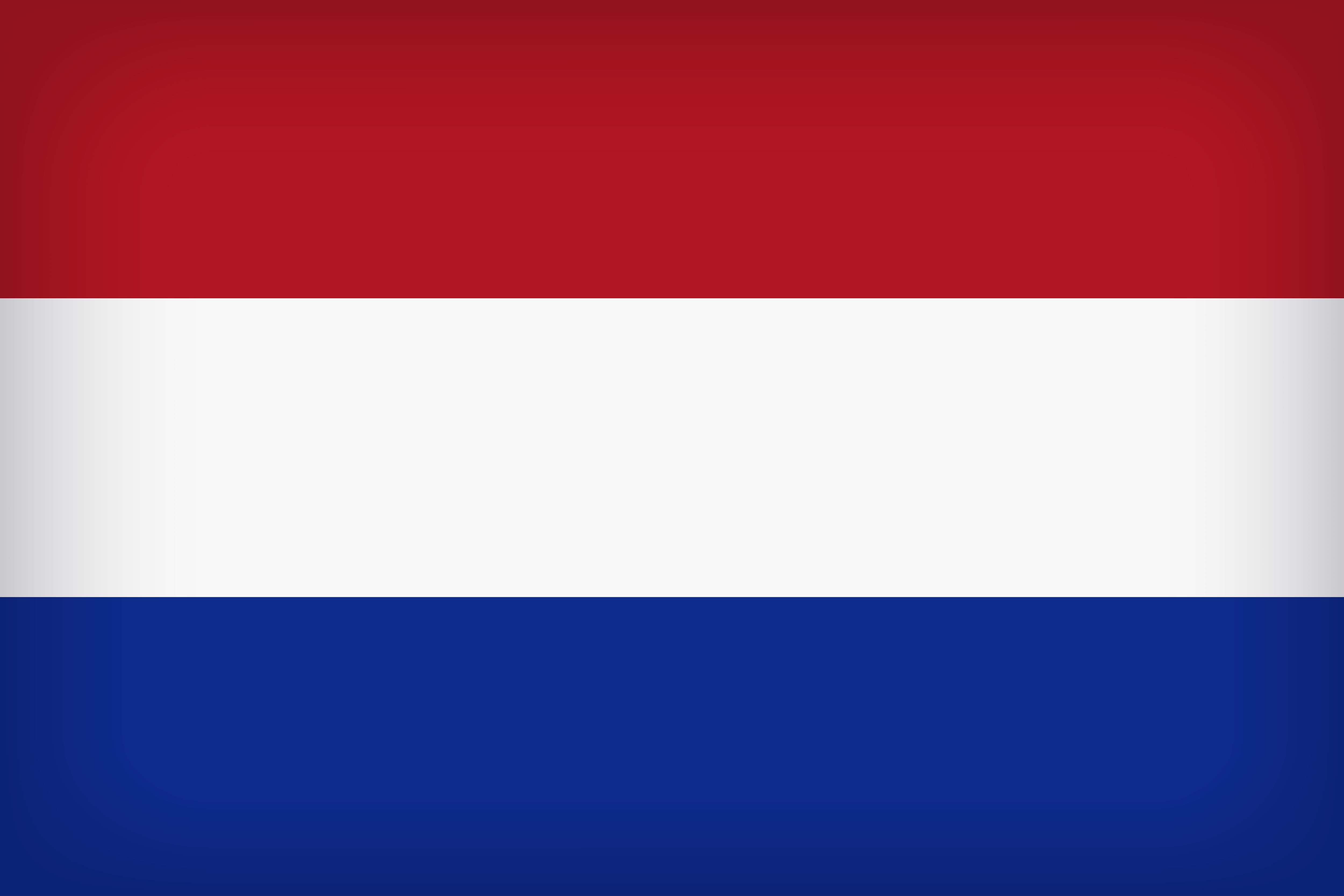 Flag, Netherlands, Flag Of The Netherlands, Holland, 4K, Dutch Flag, HD Wallpaper