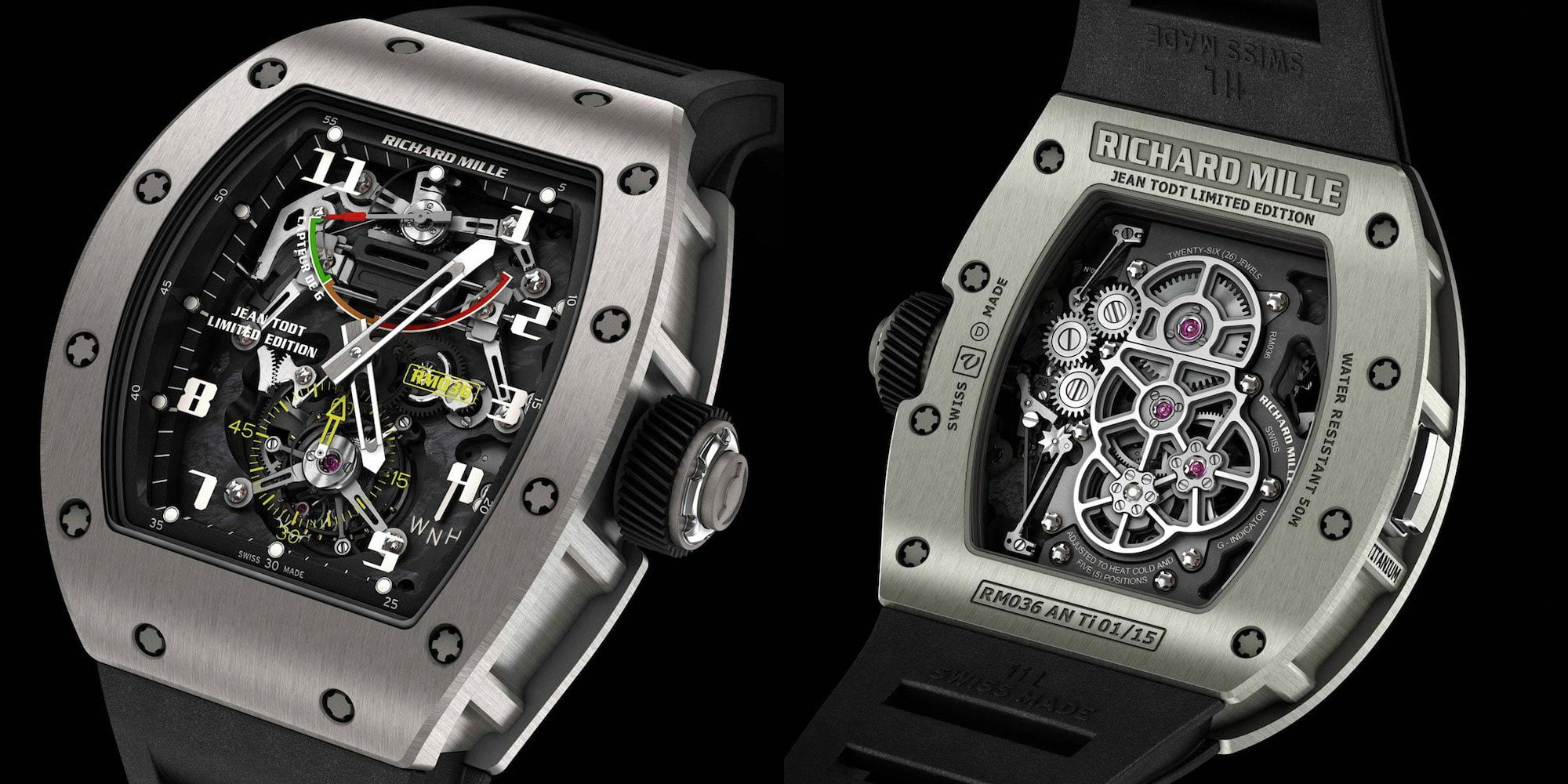 watch, detail, mille, luxury, 1080P, jewelry, richard, time, clock, HD Wallpaper