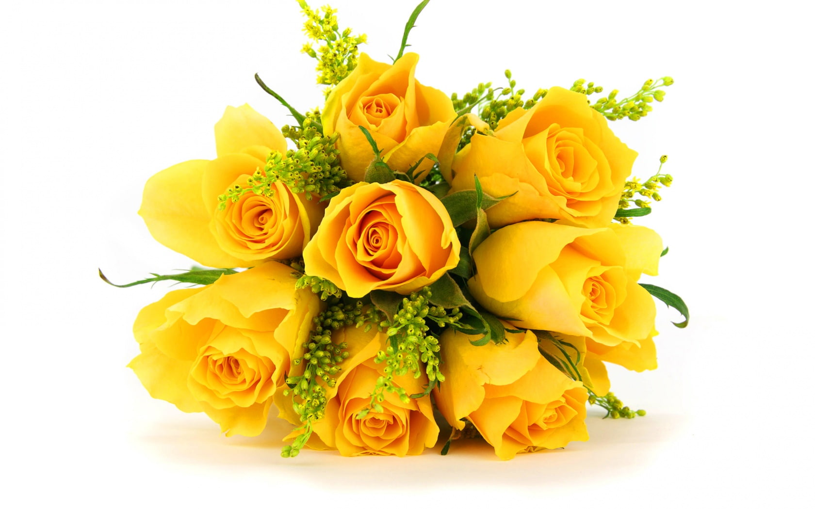 beauty in nature, 720P, plant, bunch of flowers, Flowers, flower, close-up, freshness, bouquet, flowering plant, vulnerability, flower head, fragility, HD Wallpaper