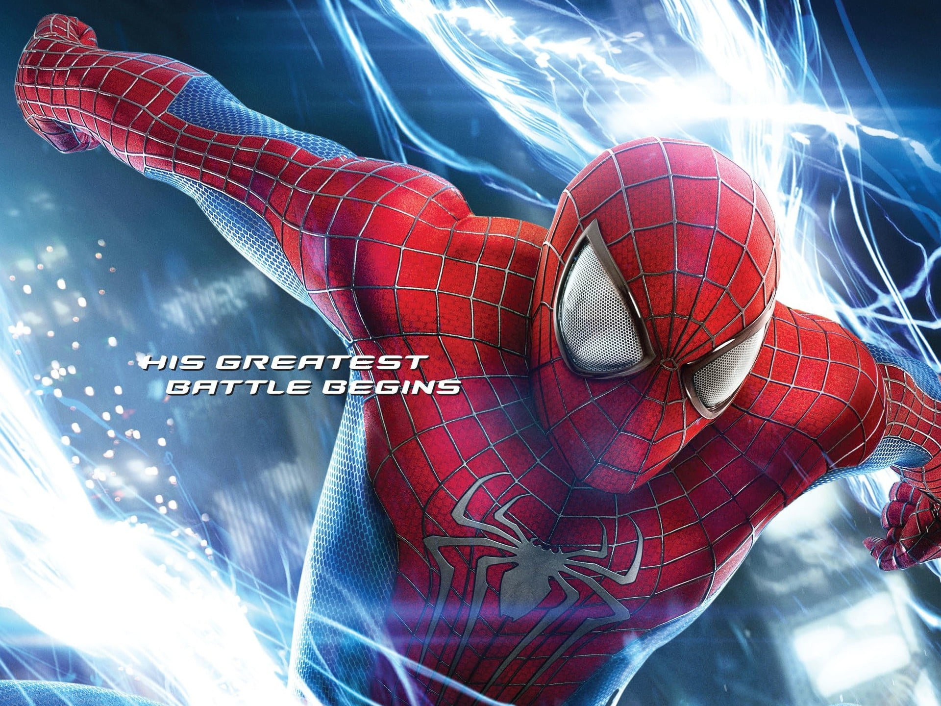 body part, sunlight, holiday, spidey, limb, Hollywood Movies, pattern, amazing, man, digital, Movies, sky, celebration, spider, outdoors, day, HD Wallpaper