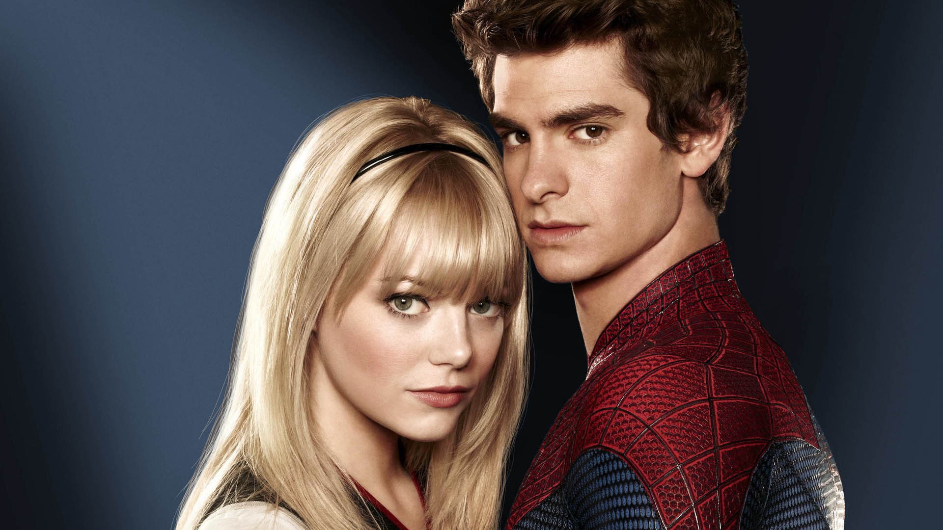 superhero, 1080P, amazing, spider man, spiderman, HD Wallpaper