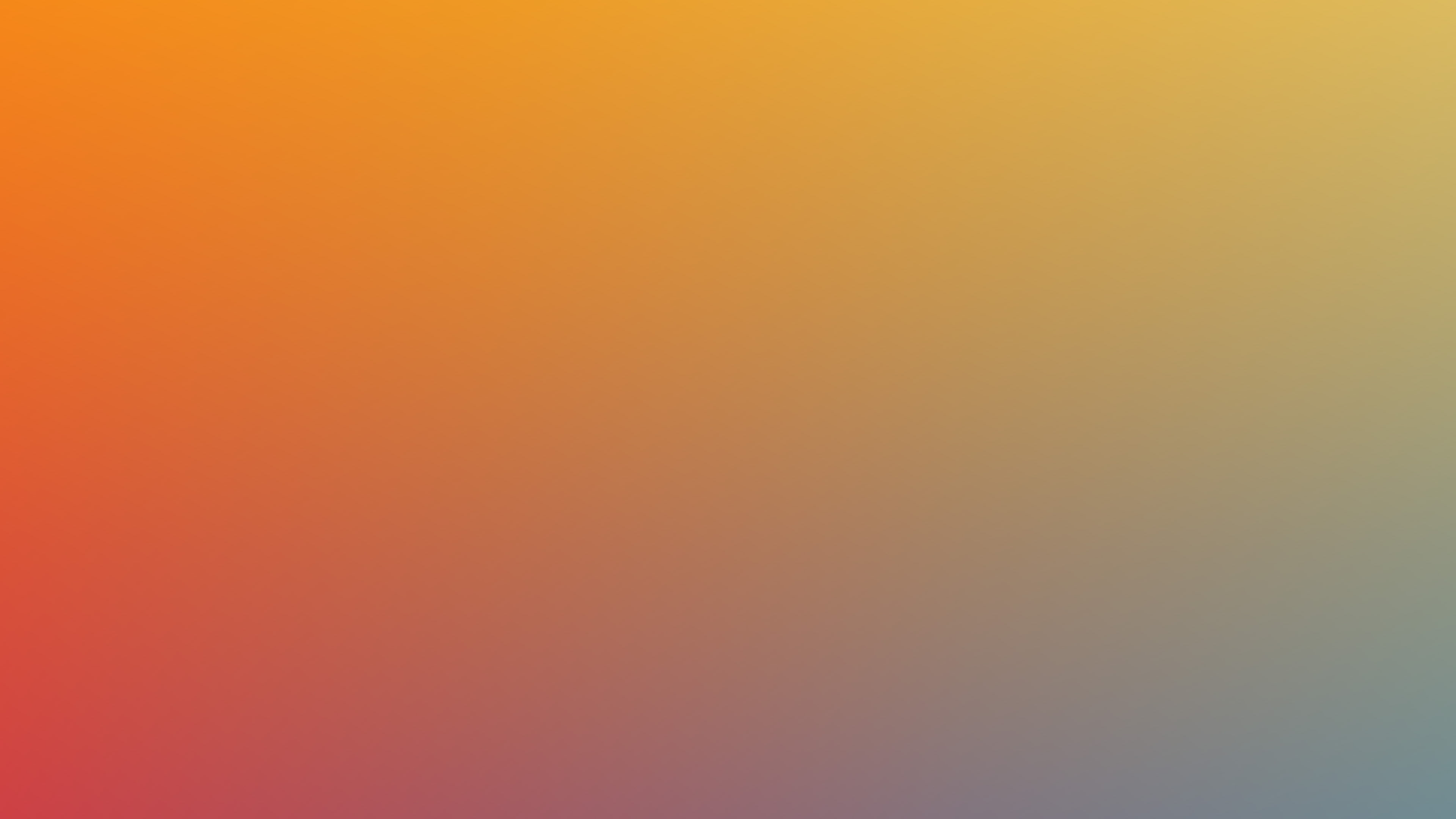 deviantart, abstract, blur, 4K, 4k, hd, minimalism, gradient, HD Wallpaper