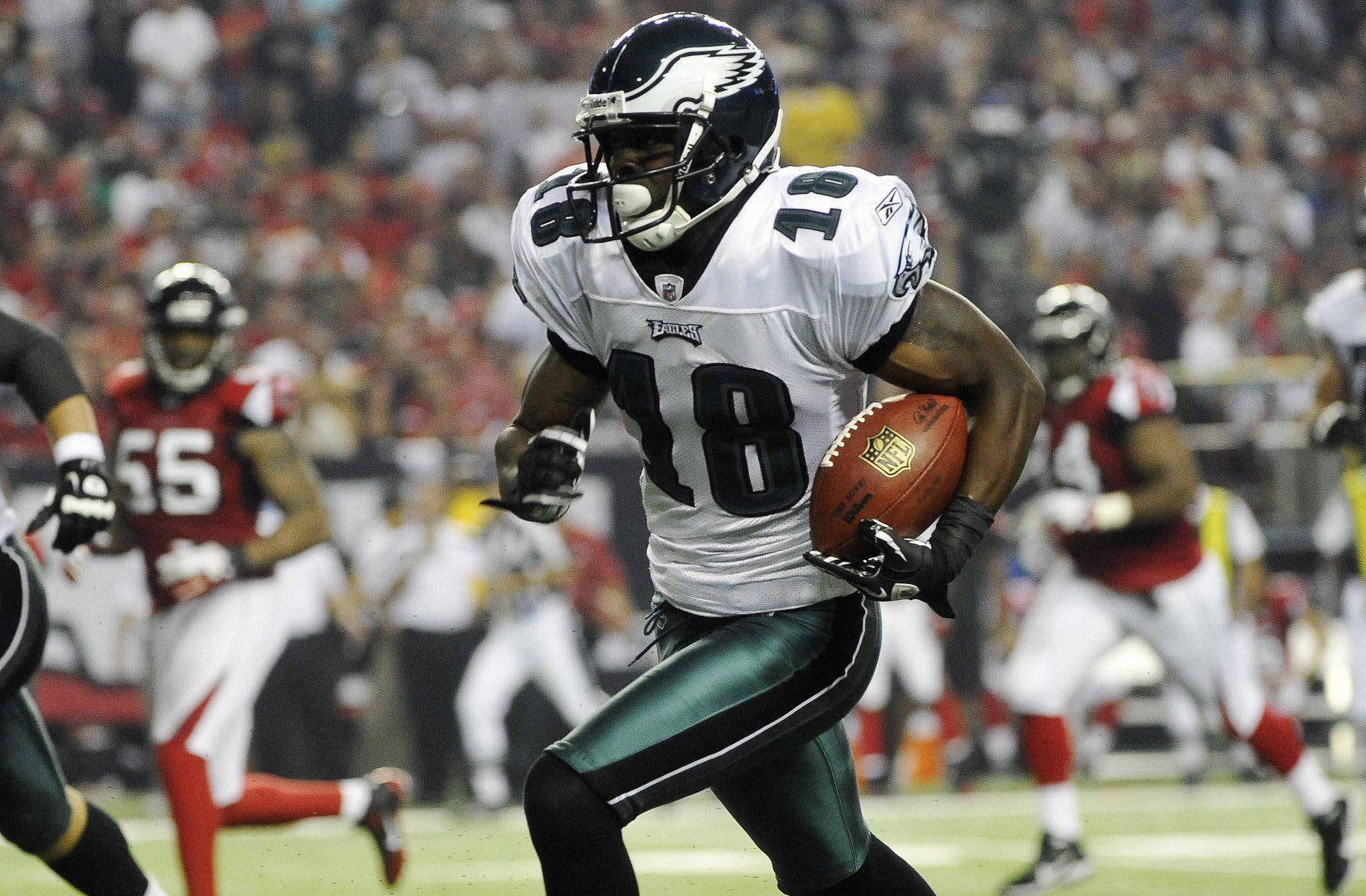 jeremy maclin, jeremy, american football, football, 1080P, american, maclin, sportsman, HD Wallpaper