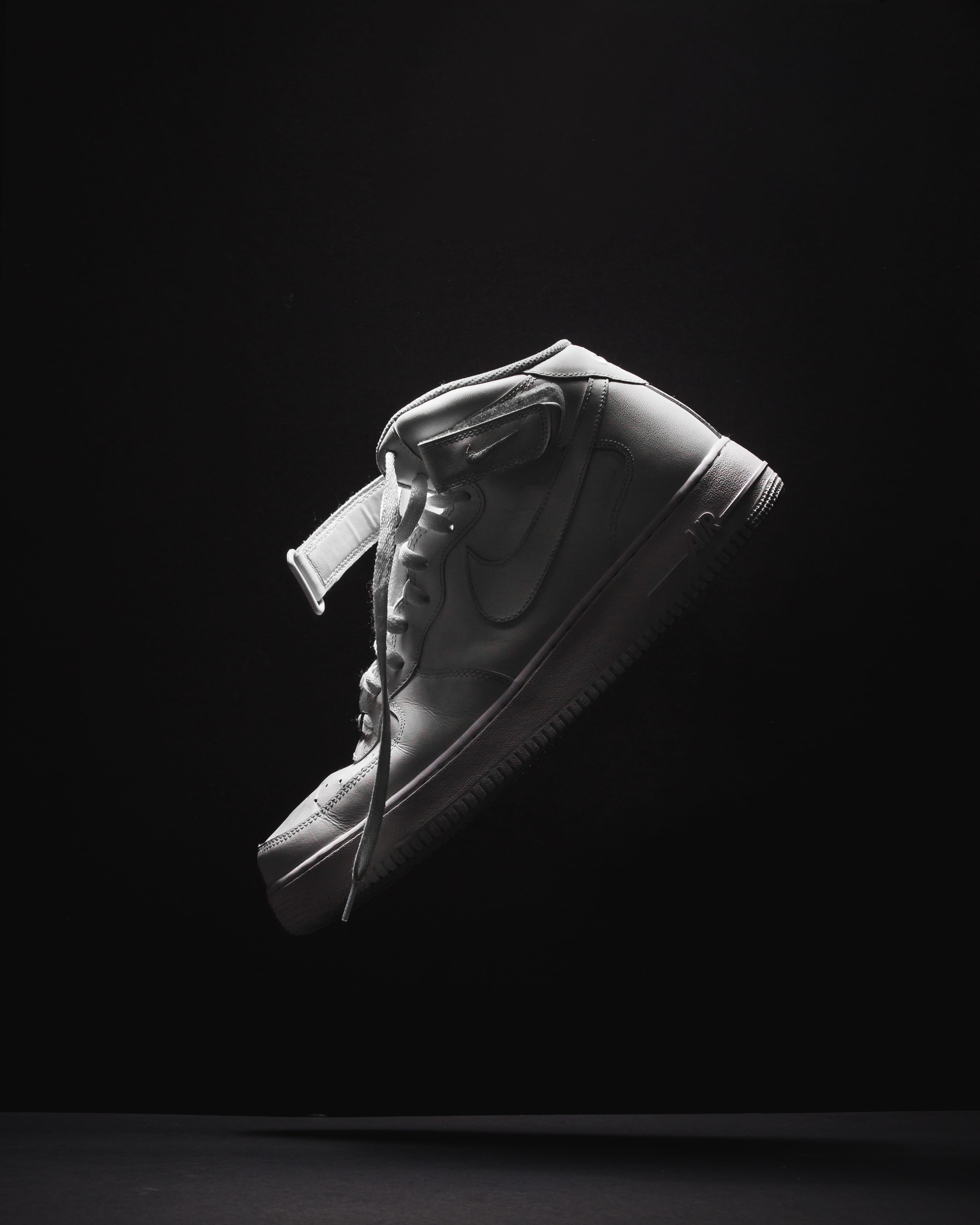 shoe, sports, holding, team sport, baseball, photography, security, football, footwear, clothing, apparel, running shoe, studio shot, cut out, close-up, Phone HD Wallpaper