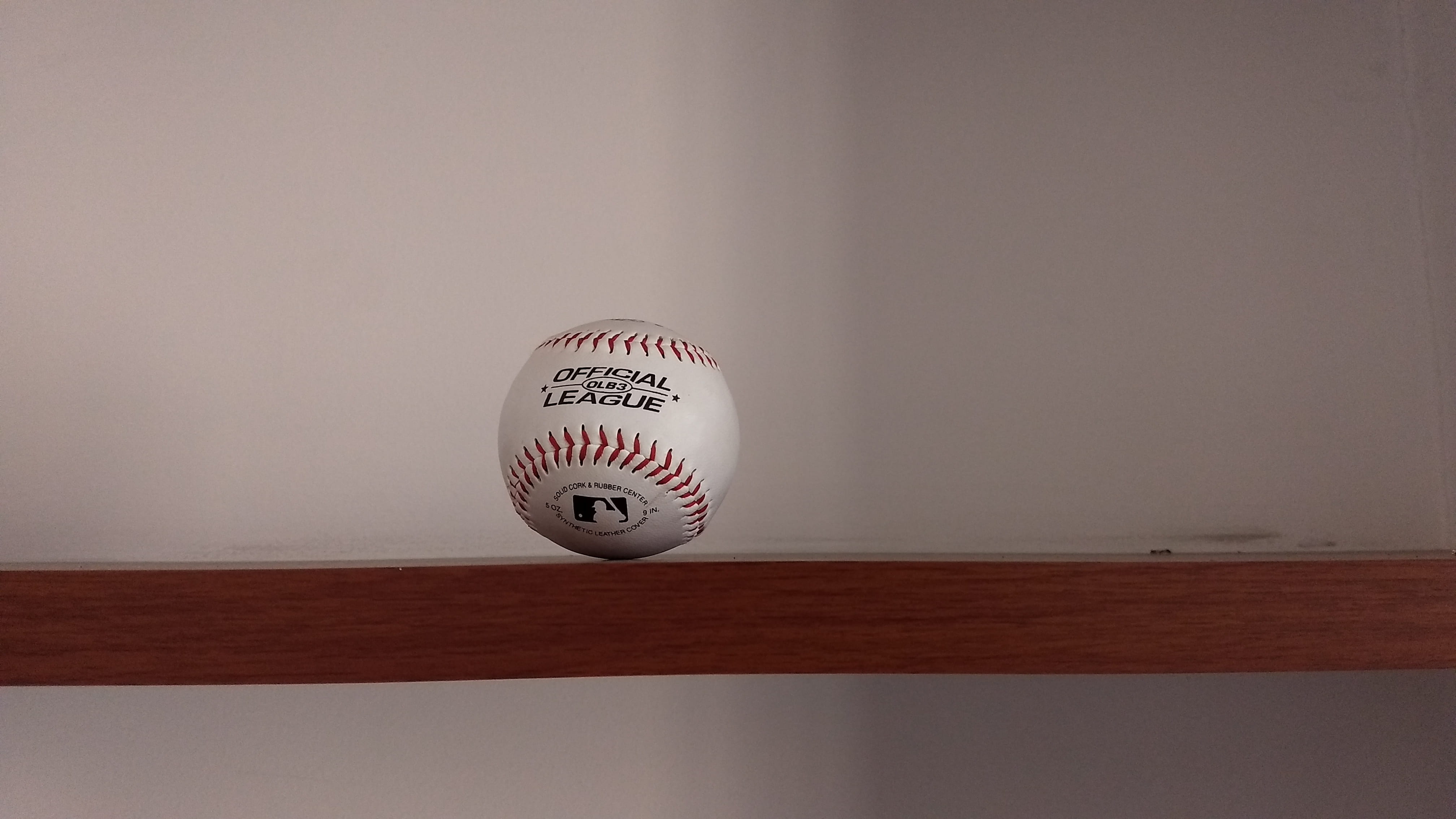 wood - material, team sport, baseball, team, baseball - ball, shelf, flooring, sports, pants, colombia, bogotá, jewelry, sport, home interior, brown, white color, HD Wallpaper