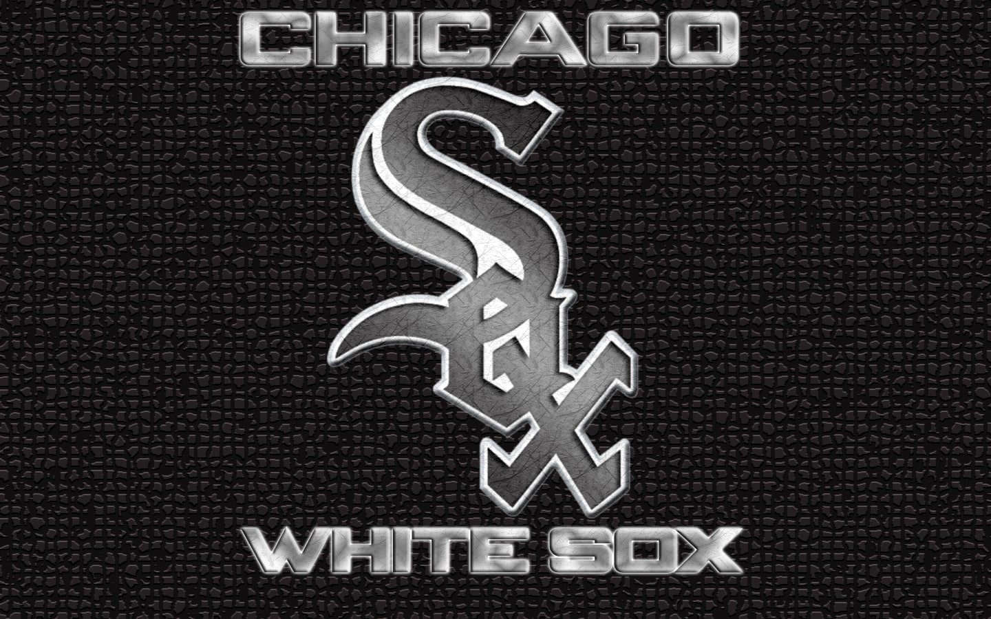 ChicagoWhiteSox, sox, hd, white, mlb, art, chicago, 720P, sports, baseball, HD Wallpaper