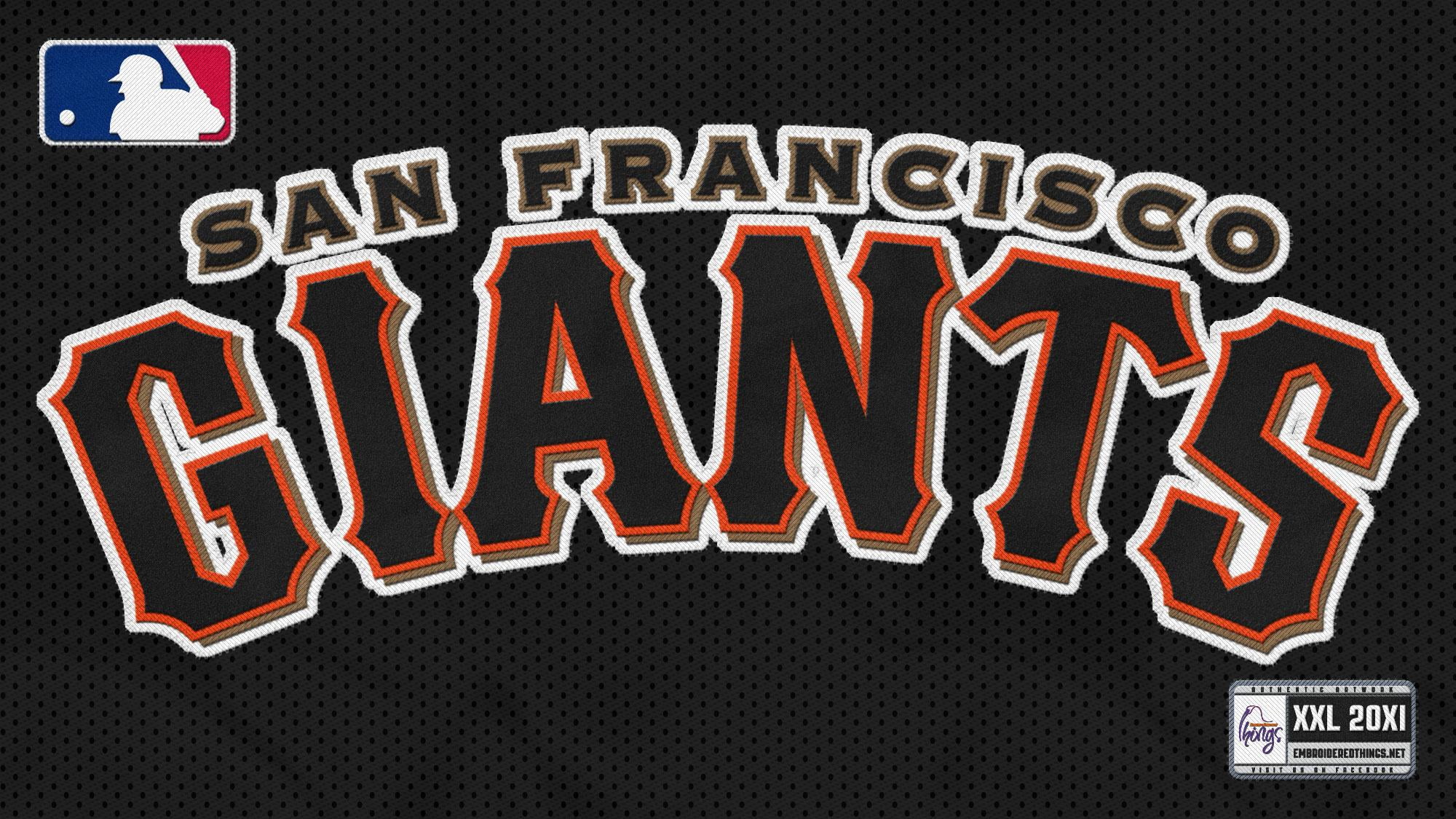 single word, food, illustration, dark, sign, san, food and drink, giants, capital letter, lighting equipment, neon, no people, national league logo, clip, HD Wallpaper