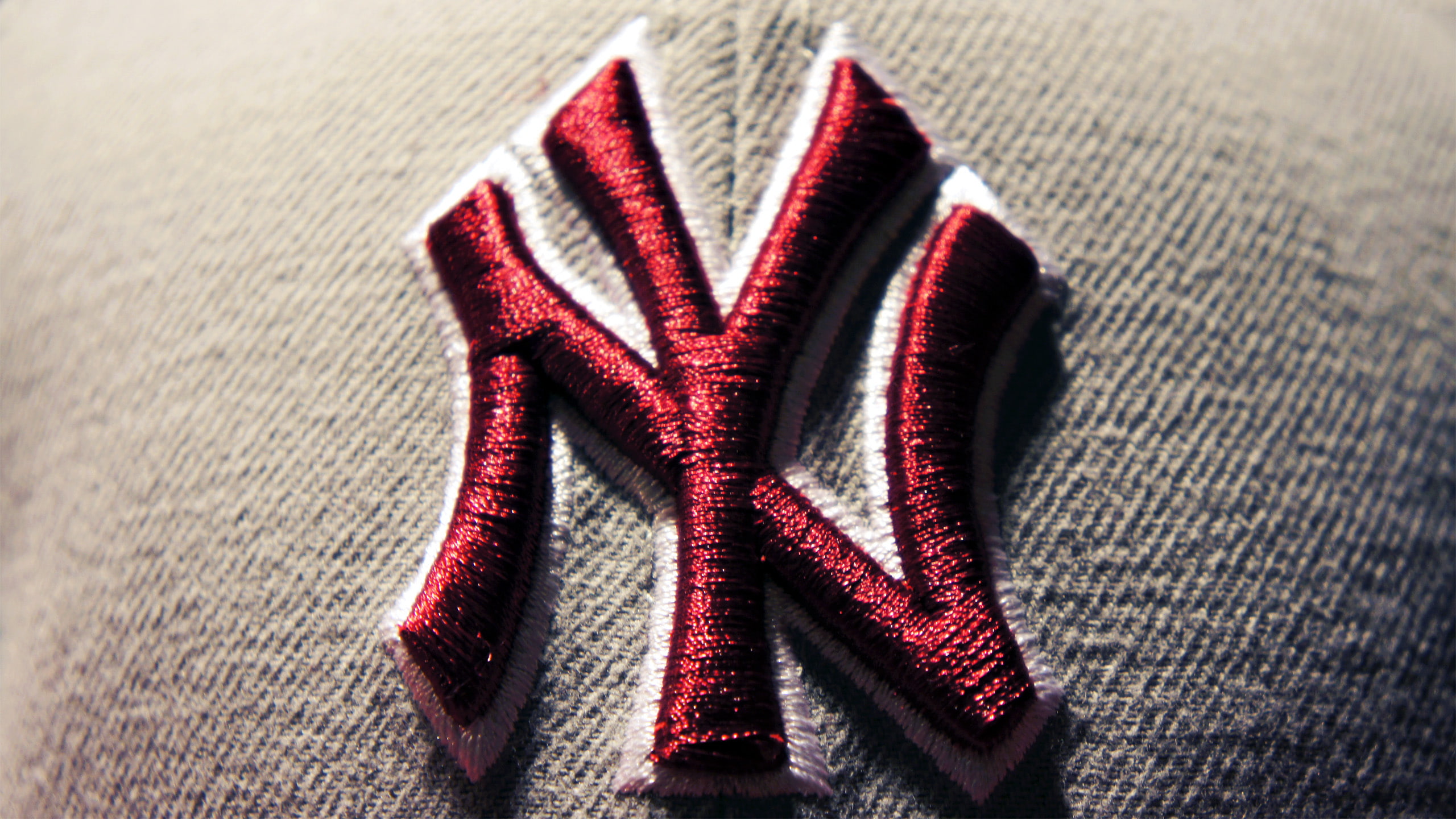 2K, baseball, yankees, mlb, york, HD Wallpaper