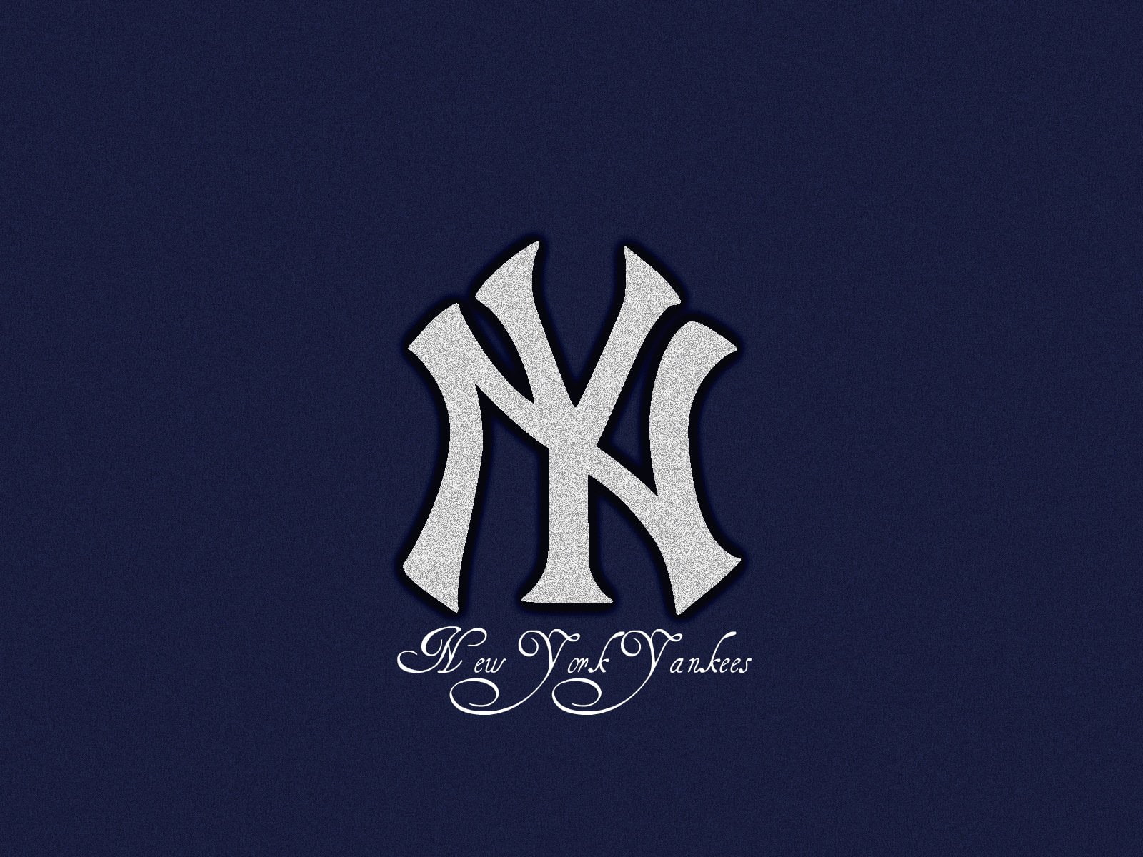 blue, cut out, design, art and craft, symbol, pattern, Baseball, single object, 720P, directly above, text, studio shot, indoors, communication, colored background, HD Wallpaper