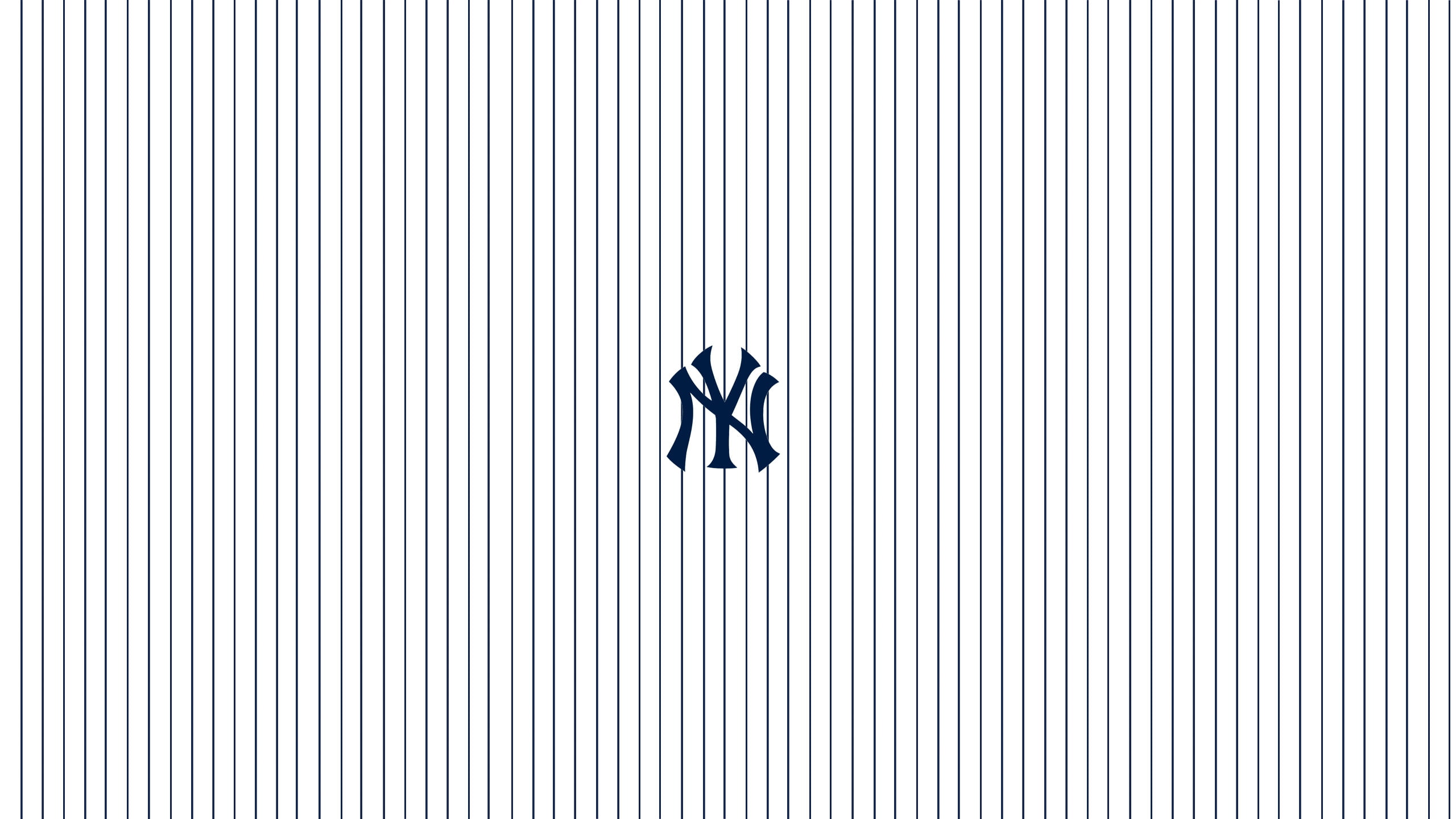 mlb, 2K, baseball, york, yankees, HD Wallpaper