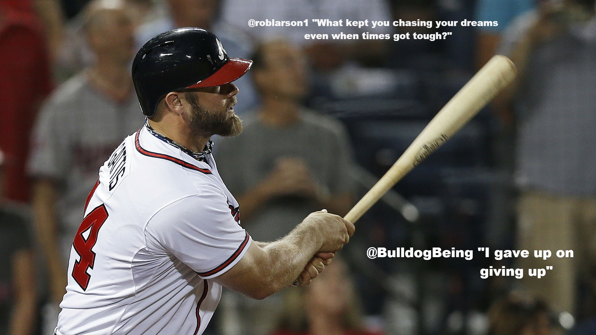 atlanta, mlb, braves, baseball, 1080P, HD Wallpaper
