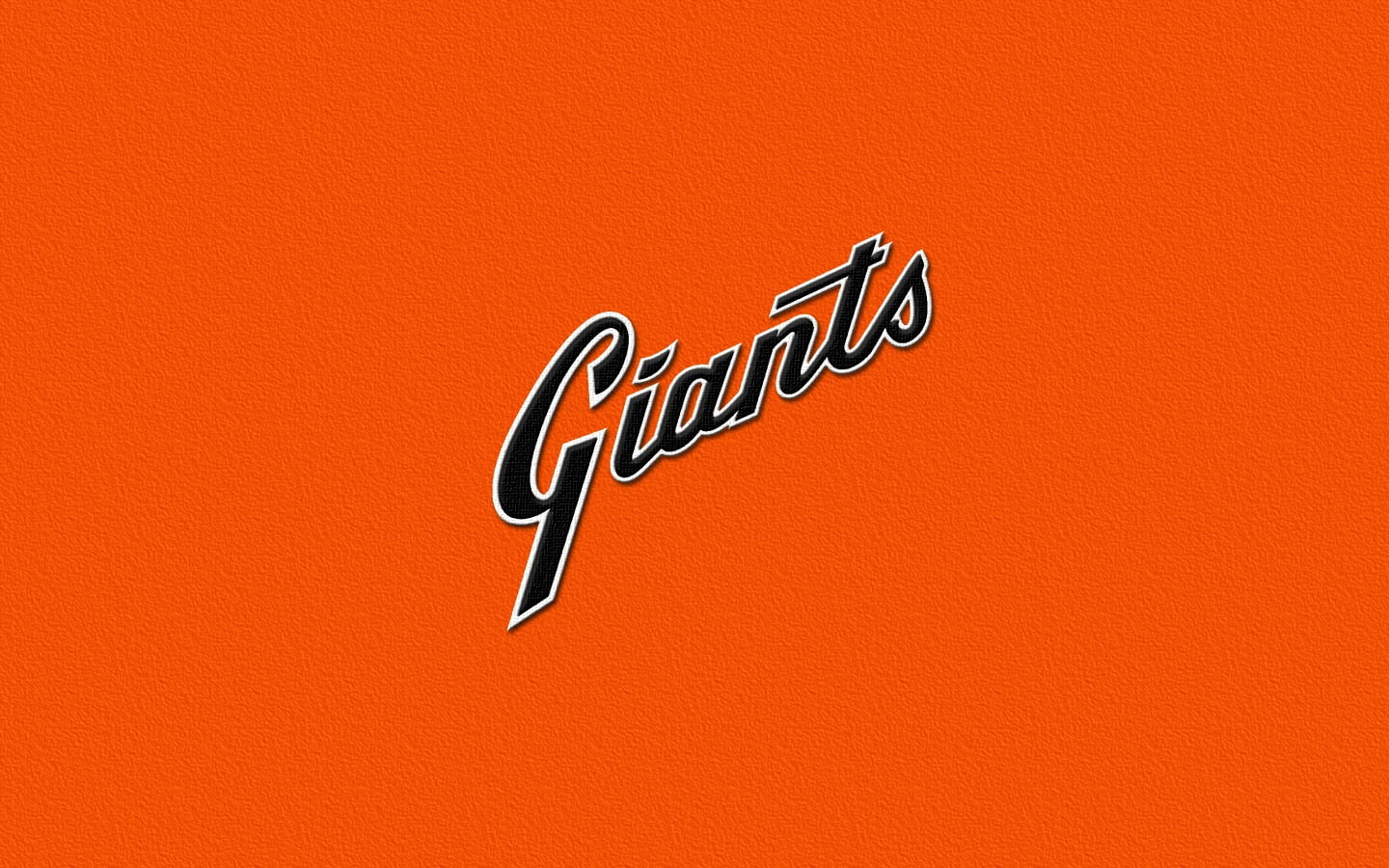 retro, giants, sanfranciscogiants, baseball, art, 720P, sports, sanfrancisco, mlb, hd, HD Wallpaper
