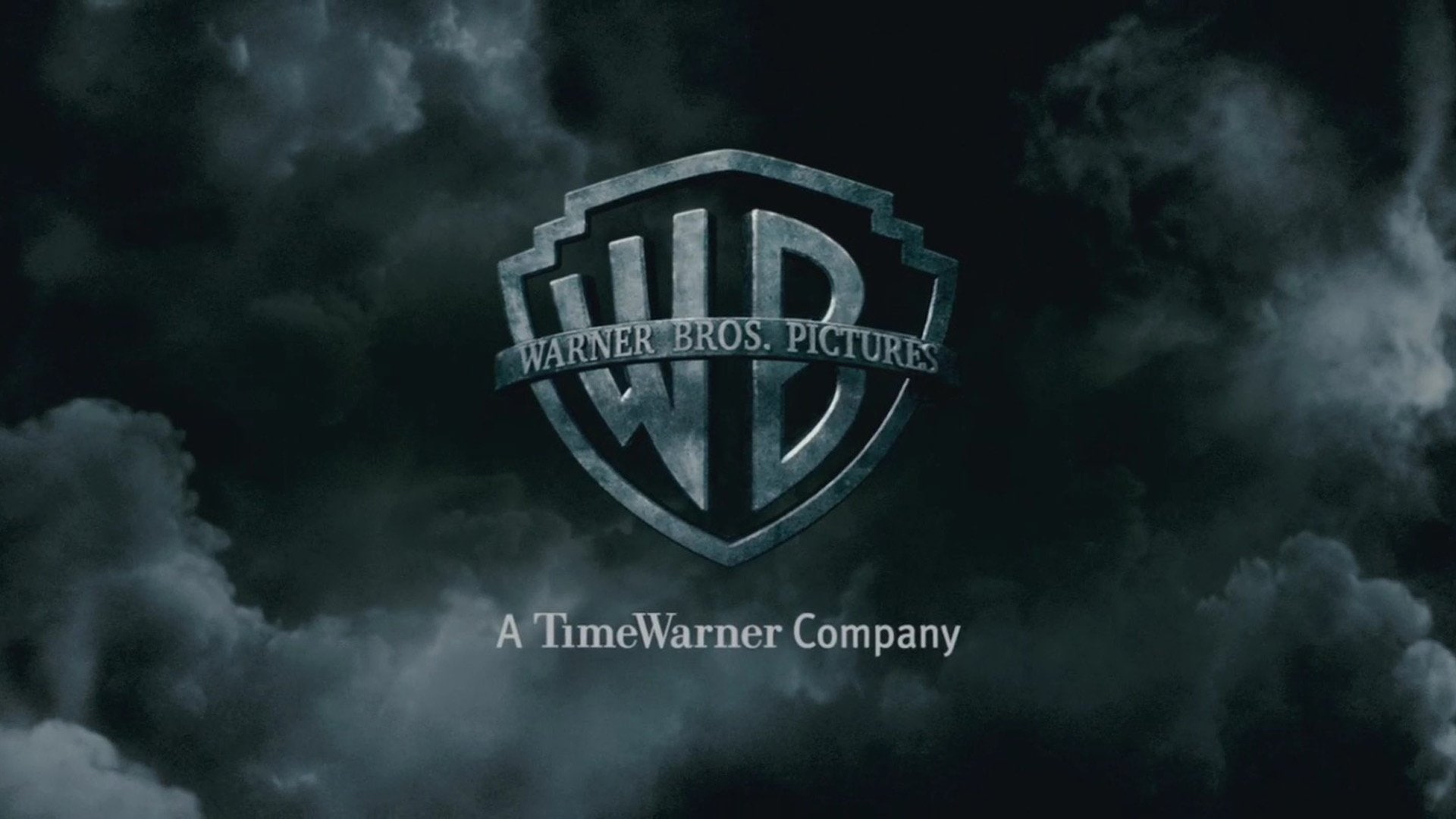Movie, 1080P, Warner Bros, HD Wallpaper