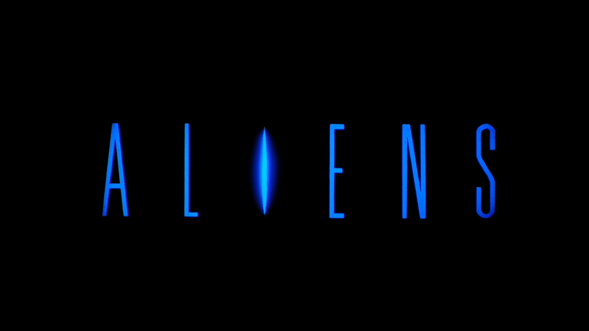 1920x1080 px, 1080P, susan, px, movies, aliens, people, x, art, coffey, hd, HD Wallpaper