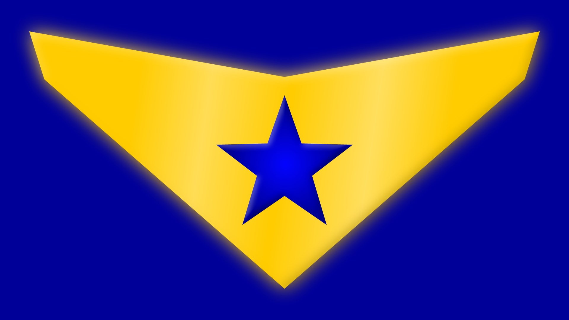 booster gold, 1080P, HD Wallpaper