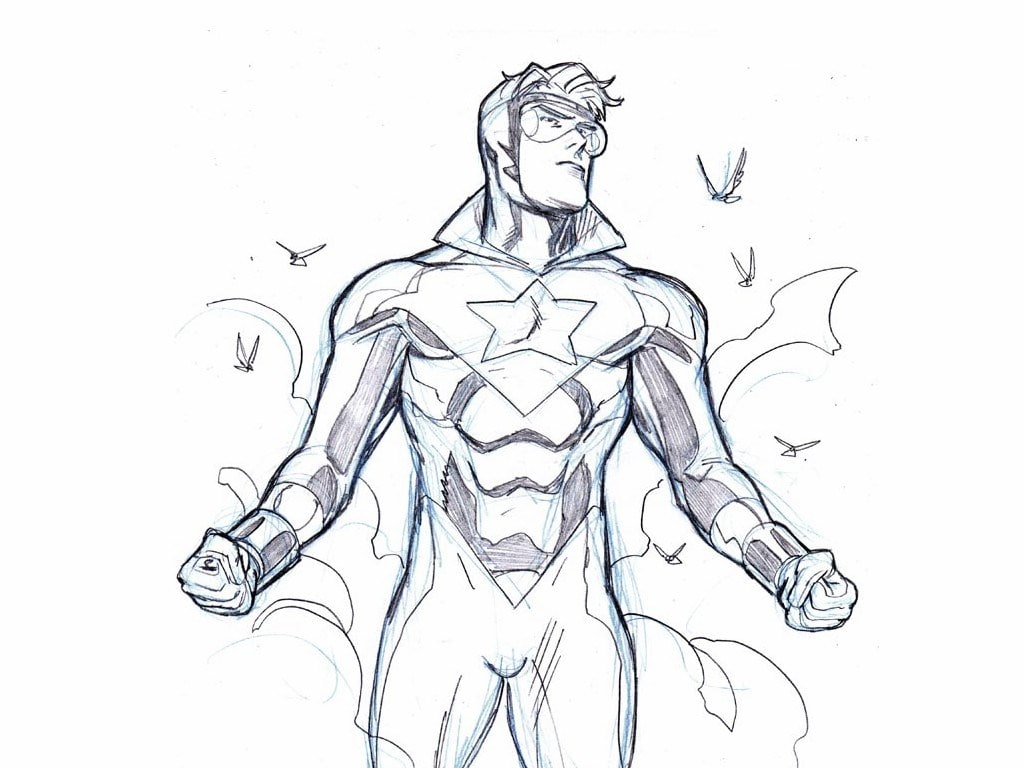 480P, booster gold, HD Wallpaper
