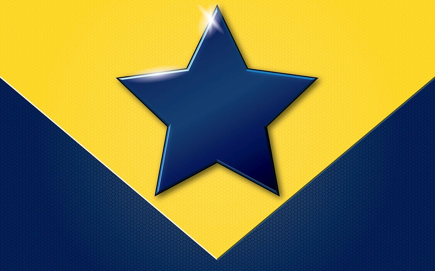 Star, Booster Gold, 720P, Comics, DC Comics, HD Wallpaper