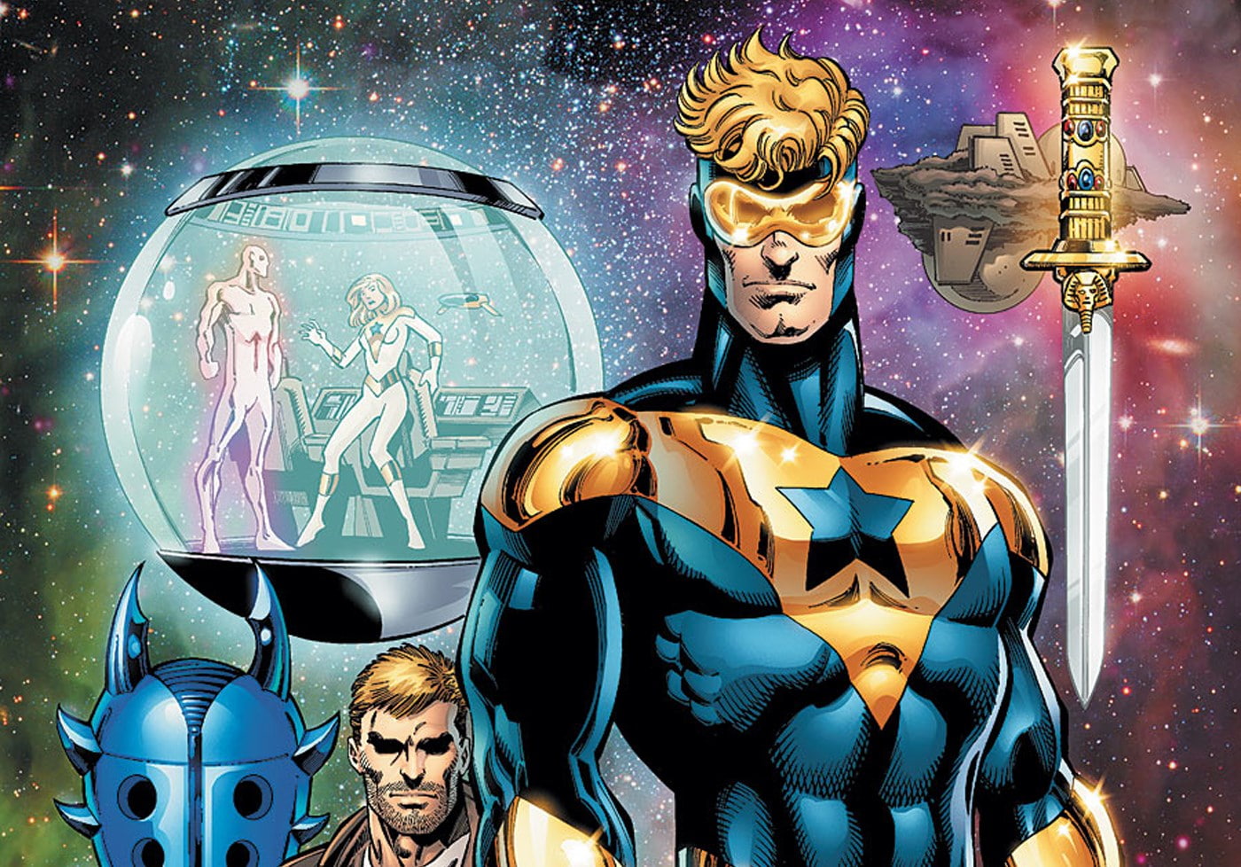 booster gold, representation, creativity, religion, shopping, spirituality, no people, human representation, large group of objects, indoors, store, sculpture, HD Wallpaper