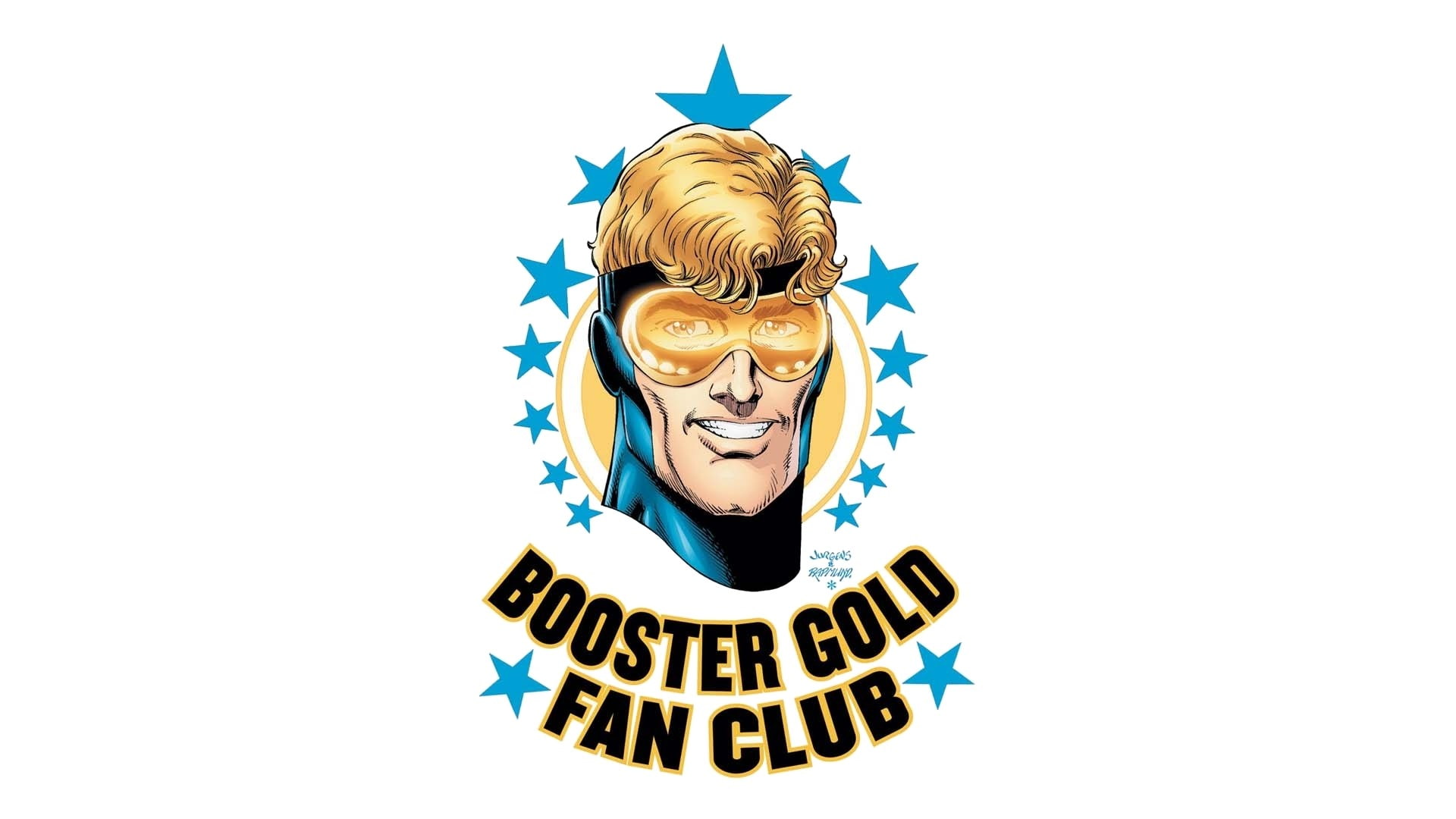 1080P, booster gold, HD Wallpaper