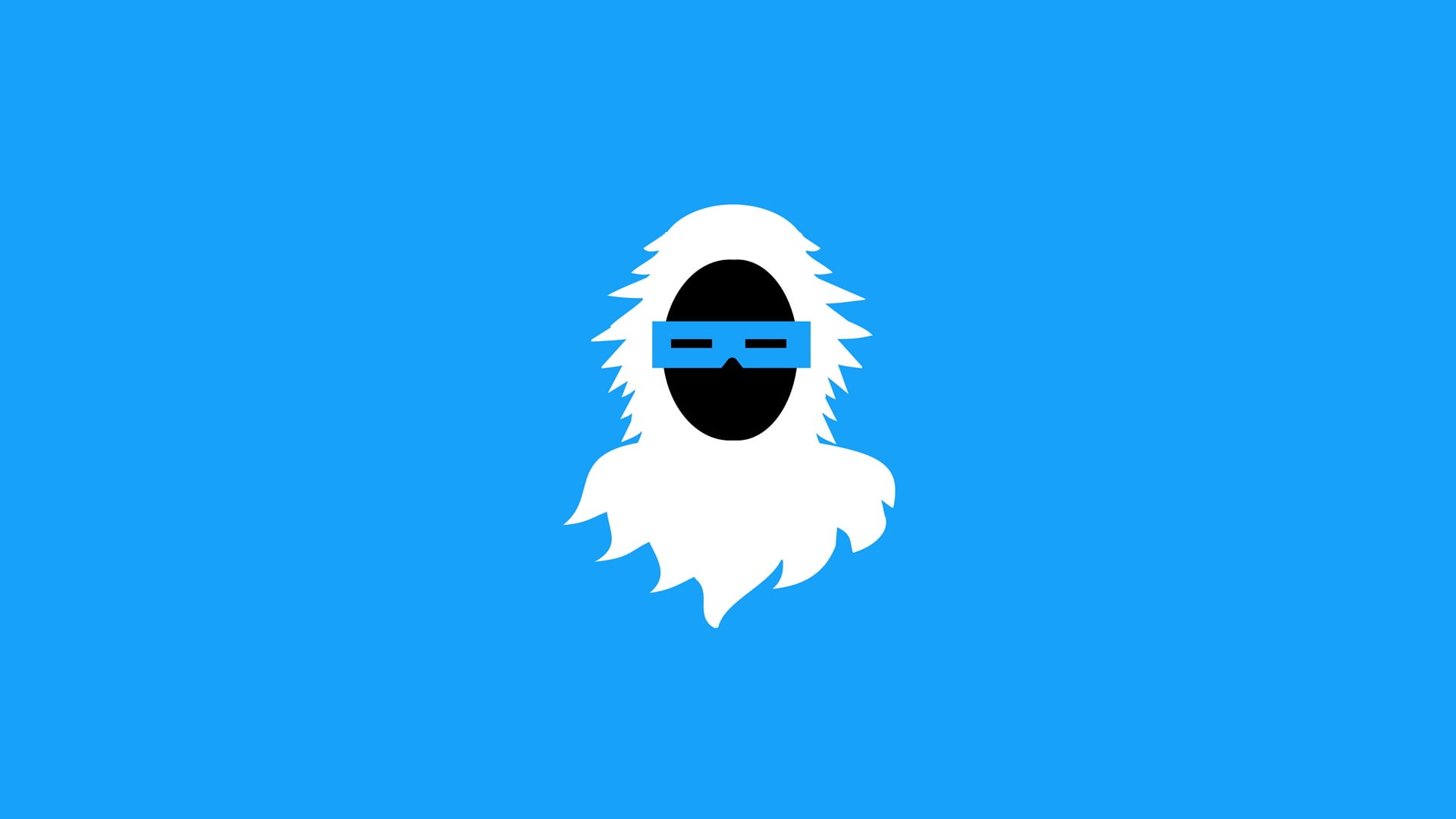 captain cold, 1080P, HD Wallpaper