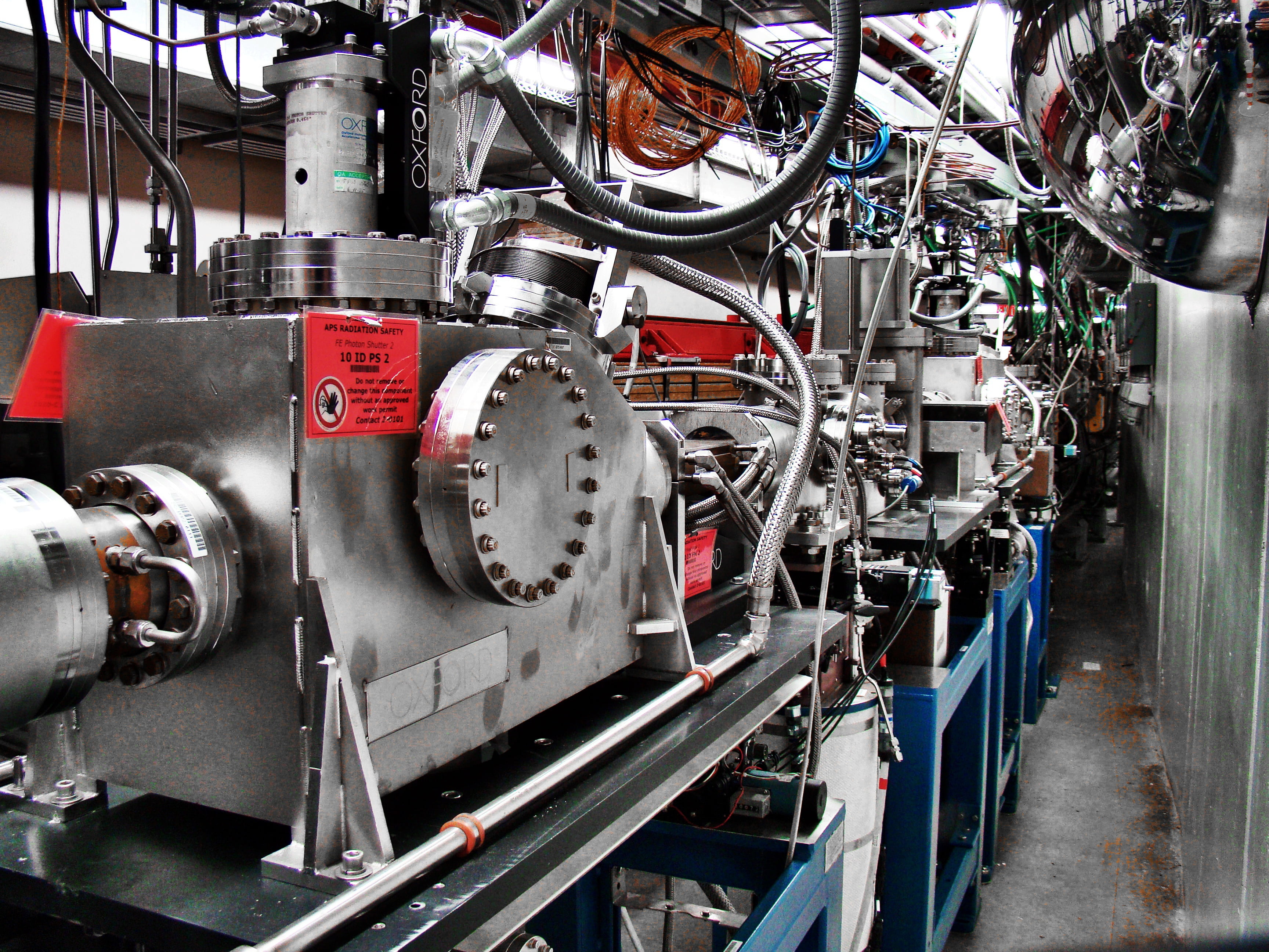 power supply, industry, physics, equipment, no people, atom, complexity, factory, architecture, machine part, transportation, industrial equipment, cyclotron, HD Wallpaper