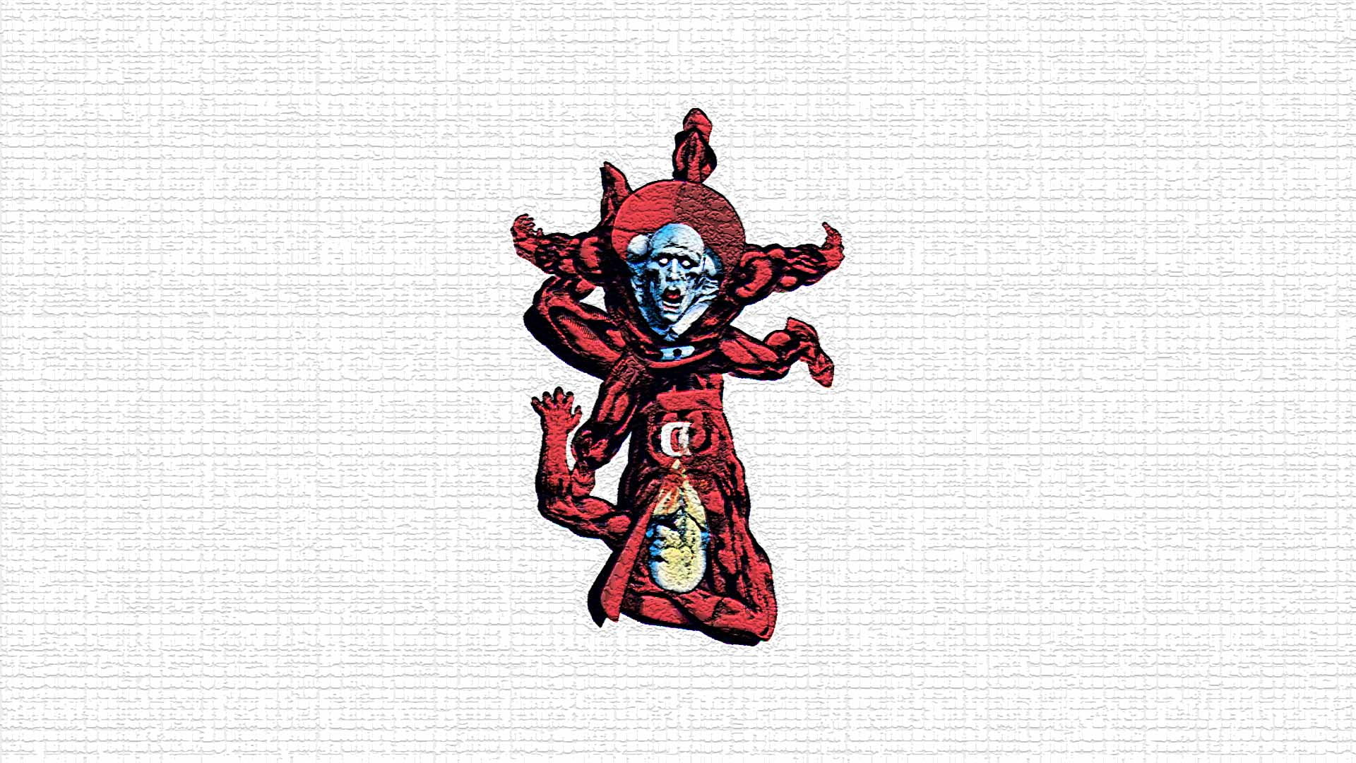 1080P, Comics, Deadman, Deadman (DC Comics), HD Wallpaper