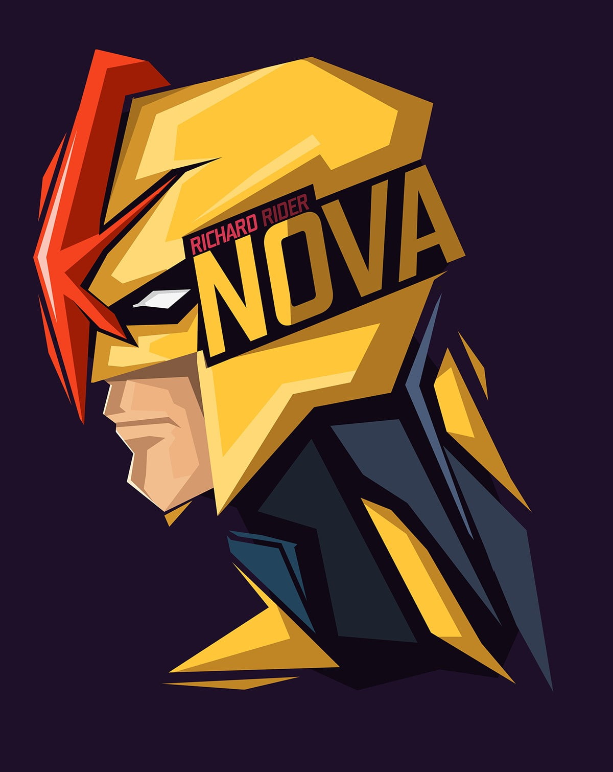 Marvel Divas, The Flash, 720P, superman, Batman, DC Comics, Captain America, Joker, superhero, hulk, Iron man, Muhammad Ali, Firestorm, Phone HD Wallpaper