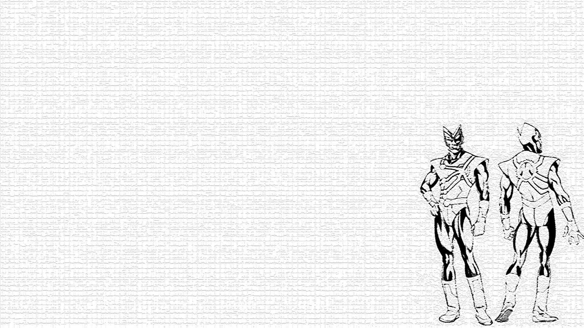 Comics, Firestorm (Comics), 1080P, Firestorm, HD Wallpaper
