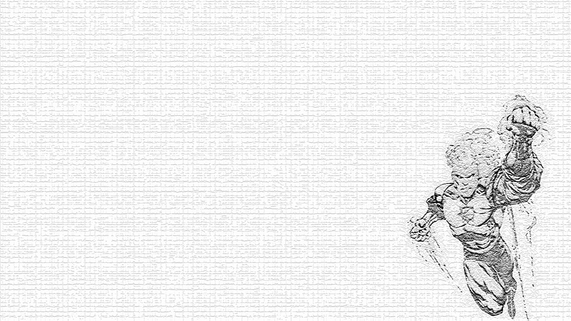 Firestorm (Comics), Firestorm, Comics, 1080P, HD Wallpaper