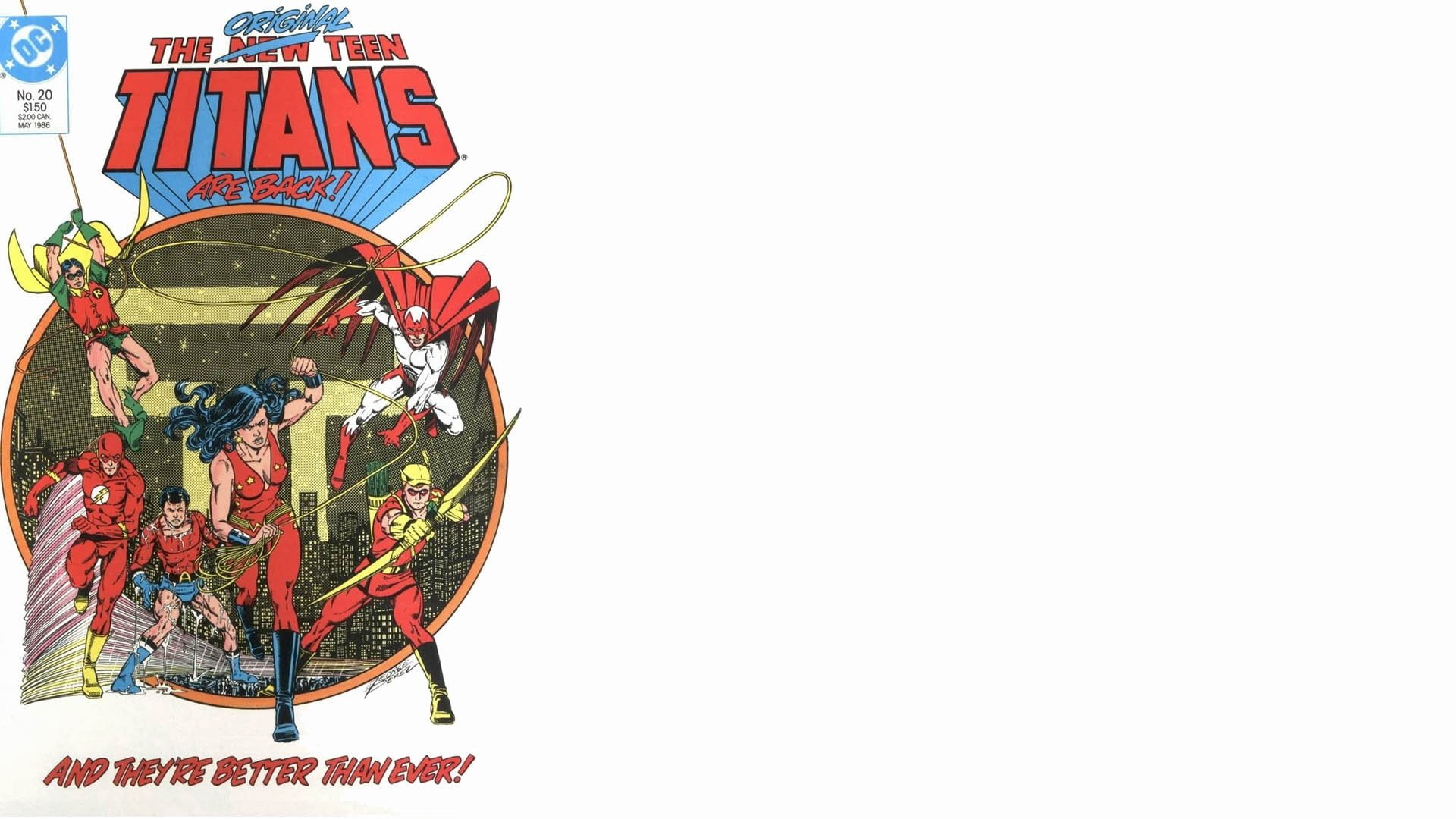 Aqualad (DC Comics), script, outdoors, DC Comics, Wonder Girl, message, copy space, communication, Robin (DC Comics), information, Speedy (DC Comics), Kid Flash, HD Wallpaper
