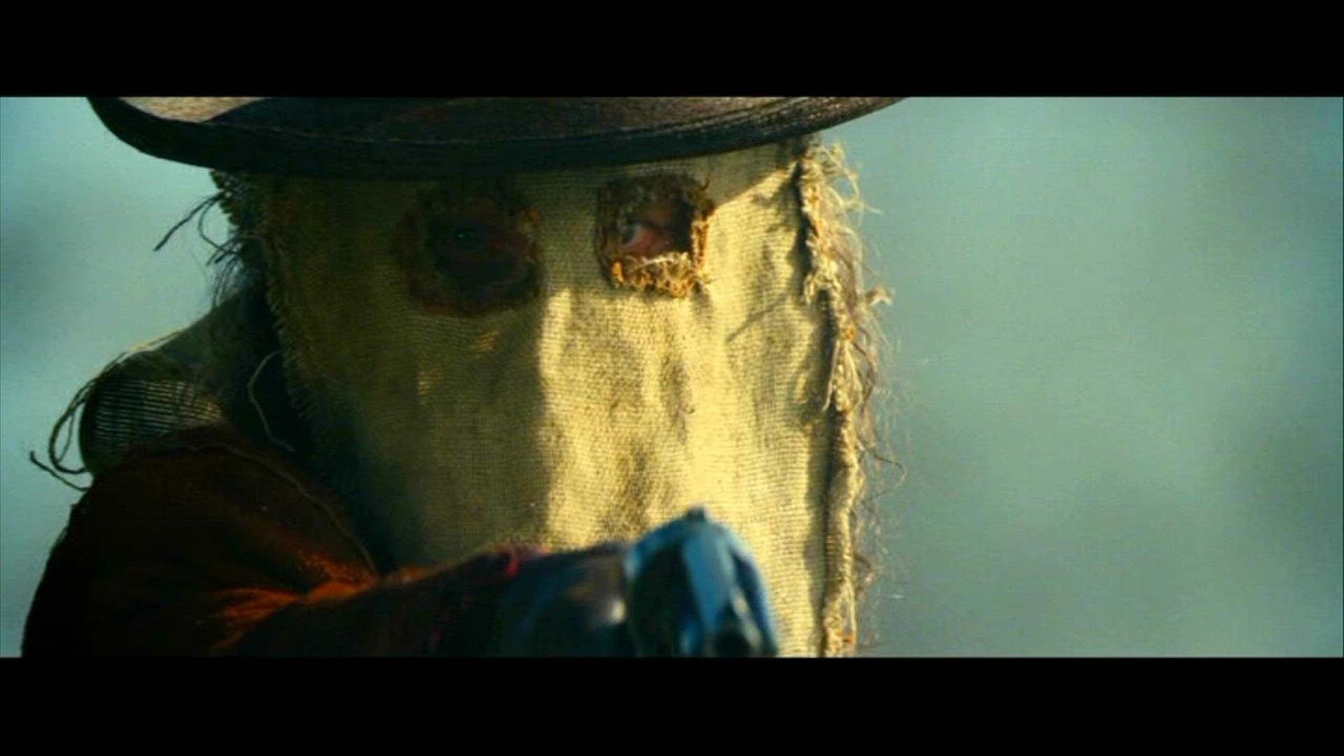 jonah, hex, 1080P, HD Wallpaper