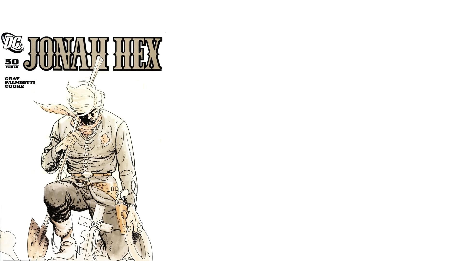art and craft, no people, sculpture, care, jonah hex, representation, white background, still life, single object, western script, creativity, communication, HD Wallpaper