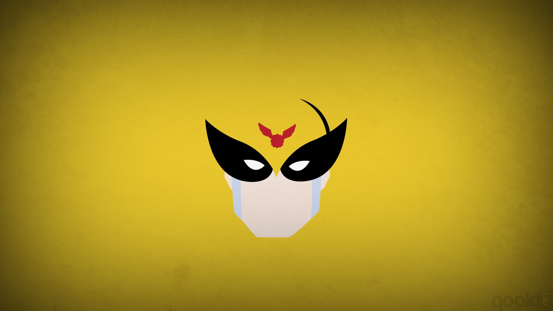 x px, DC Comics, Heroes, 1080P, Hawkman, Blo0p, HD Wallpaper