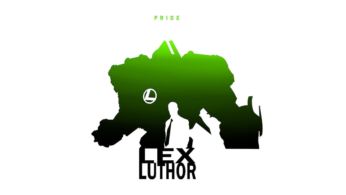 nature, map, technology, studio shot, world map, silhouette, business, symbol, communication, people, Justice League Of America, Lex Luthor, global communications, HD Wallpaper