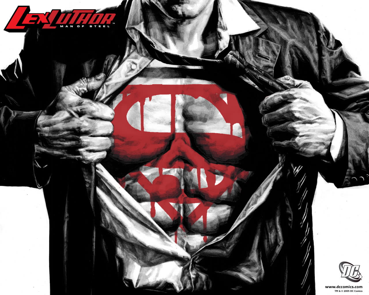 black And White, hand, creativity, front view, Luthor, close-up, 720P, red, sport, unrecognizable person, Lex, midsection, human representation, concepts And Ideas, HD Wallpaper