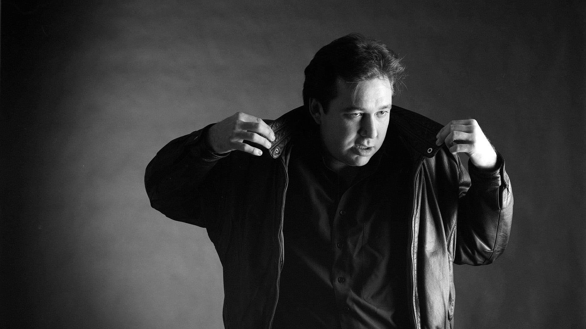 men, jacket, masculinity, bill hicks, daylight, boxing, emotion, males, 1080P, one Person, s, exercising, action, athlete, indoors, sports Training, negative emotion, HD Wallpaper