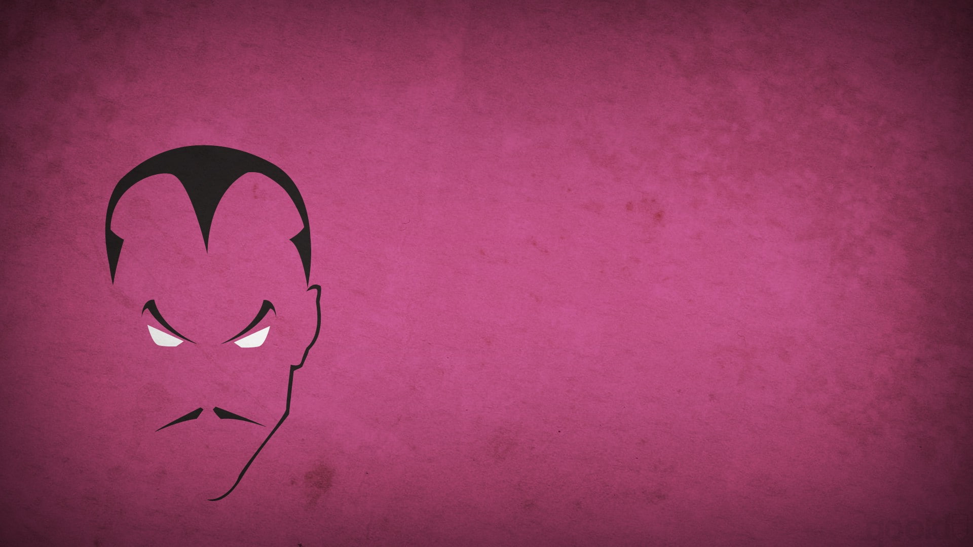 close-up, textured, paper, single object, vignette, purple, Villains, wall - building feature, emotion, DC Comics, craft, Sinestro, positive emotion, indoors, HD Wallpaper
