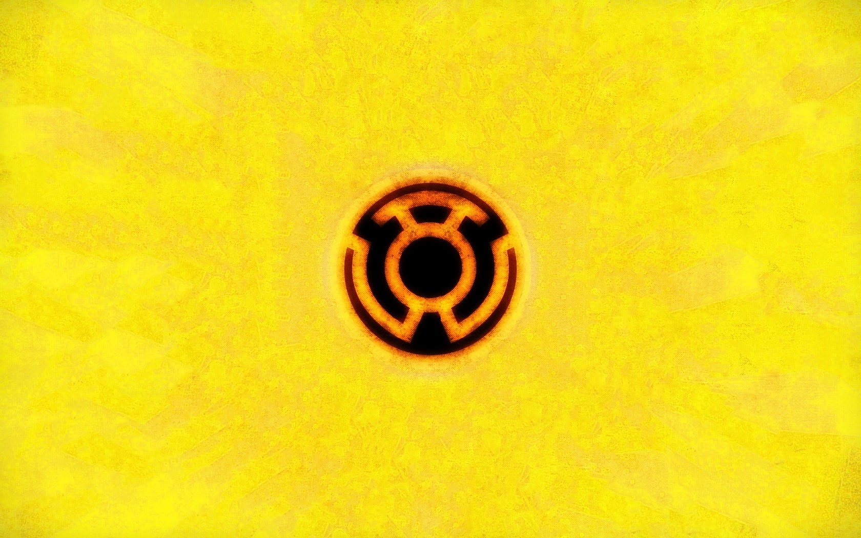 metal, circle, indoors, textured, sinestro corps, 720P, day, shape, full frame, geometric shape, sink, directly above, copy space, hole, close-up, security, HD Wallpaper