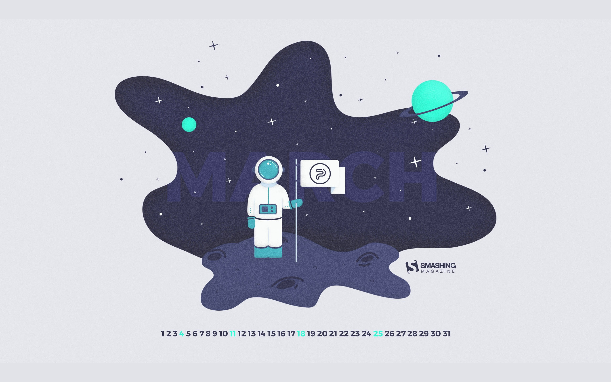 representation, calendars, starman, art and craft, white background, studio shot, copy space, creativity, indoors, connection, no people, communication, HD Wallpaper
