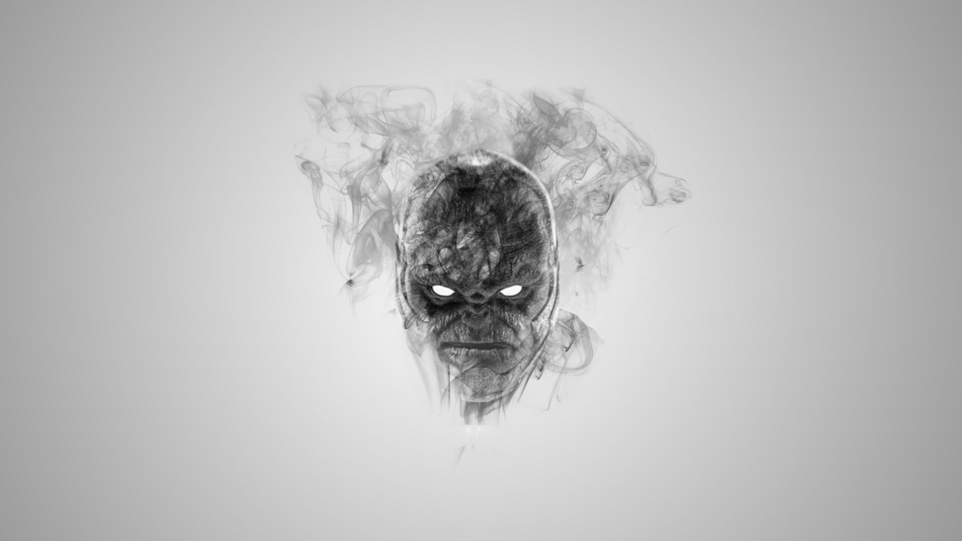 Comics, Justice League, 1080P, Steppenwolf, HD Wallpaper