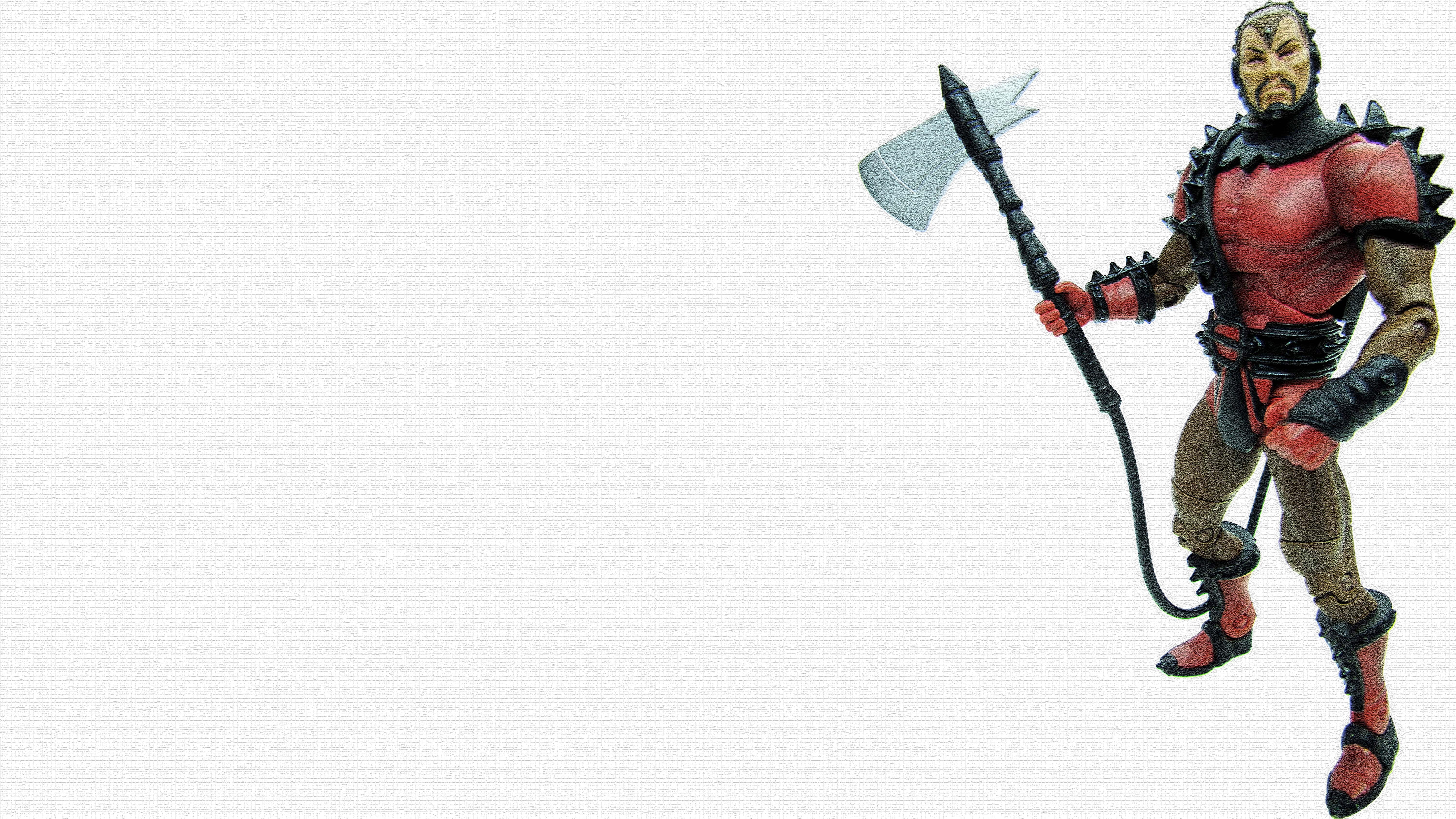 steppenwolf, 5K, HD Wallpaper