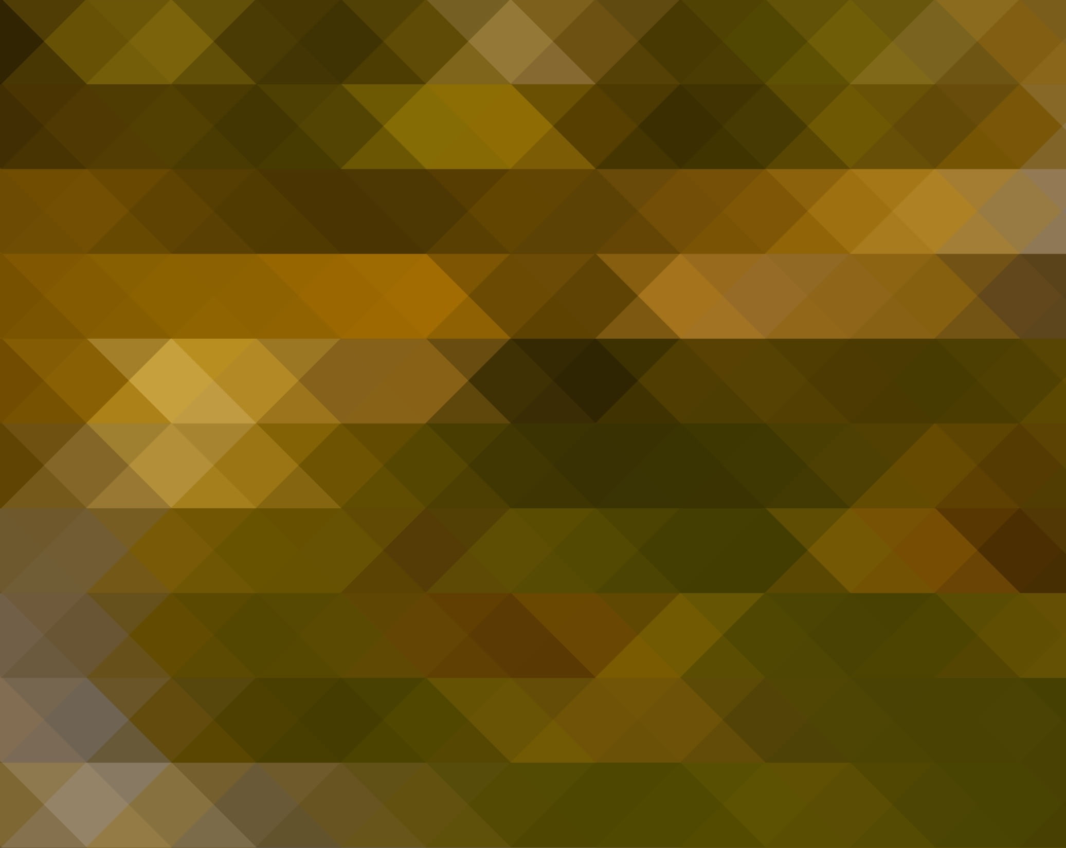 paper, green, no people, art and craft, indoors, wall - building feature, olive, trigone, seamless pattern, abstract, yellow, shape, triangle, 1080P, full frame, HD Wallpaper