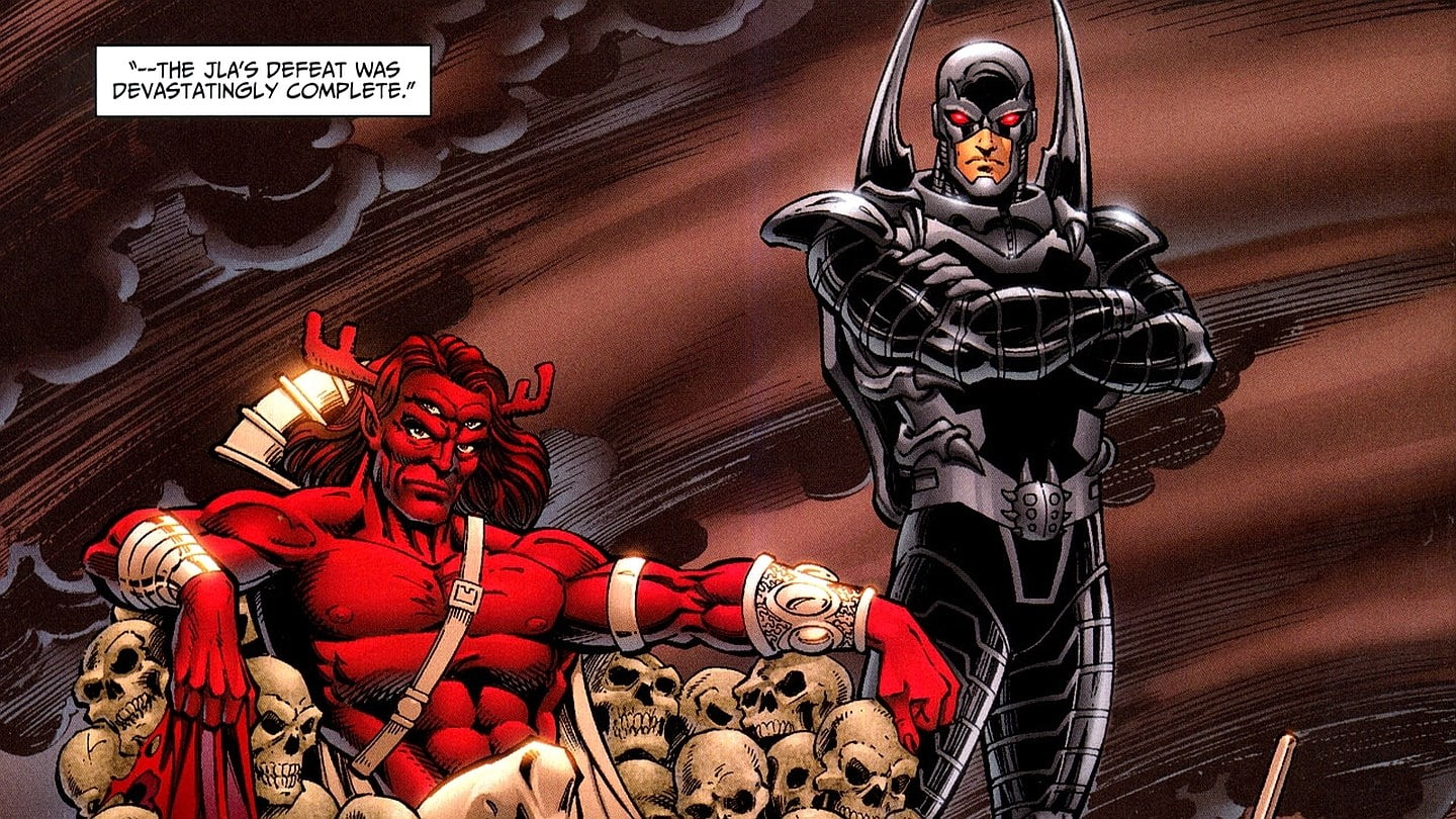 720P, trigon, HD Wallpaper