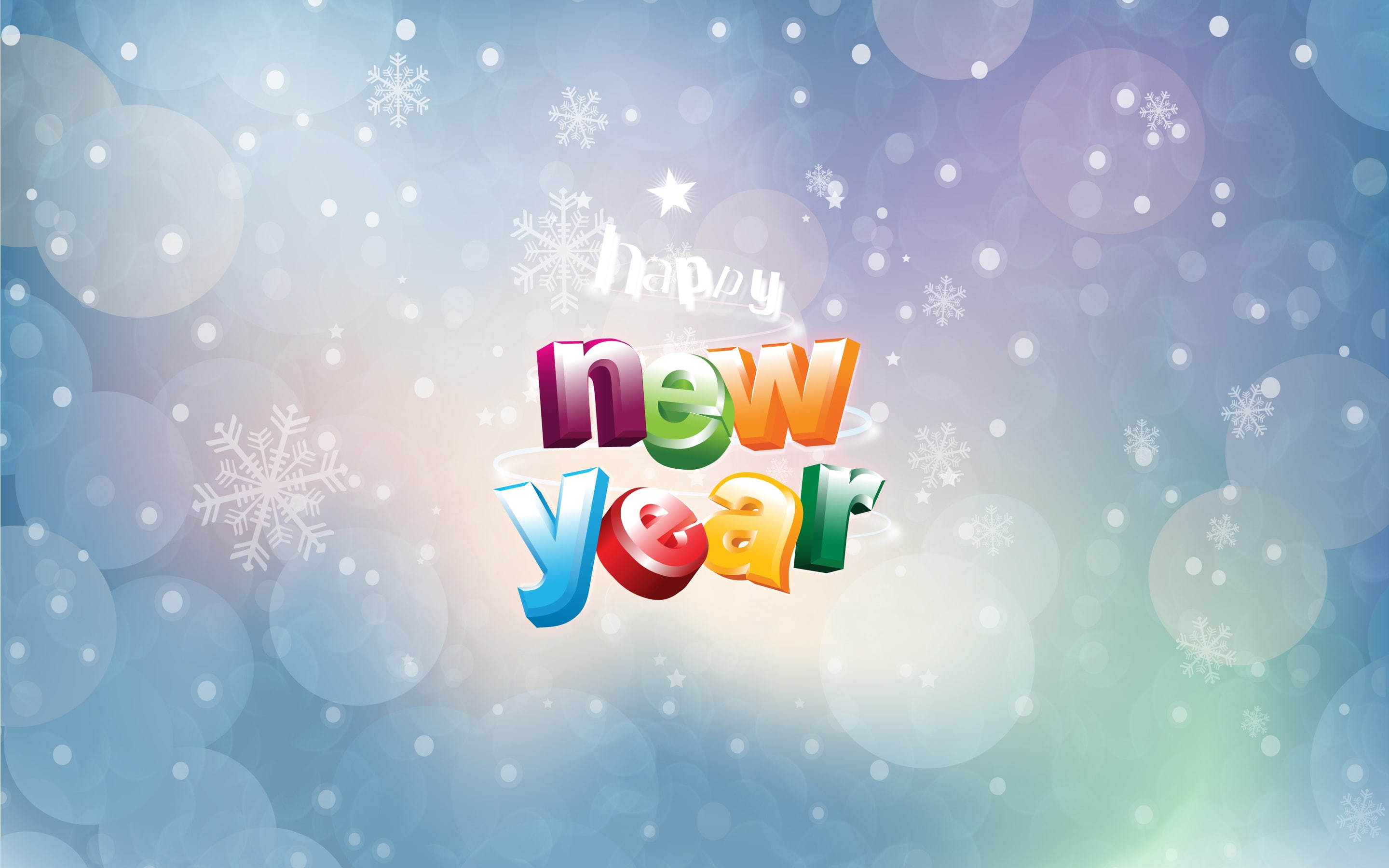 background, new, year, 2K, 2013 celebration, everyone, happy, new year, HD Wallpaper