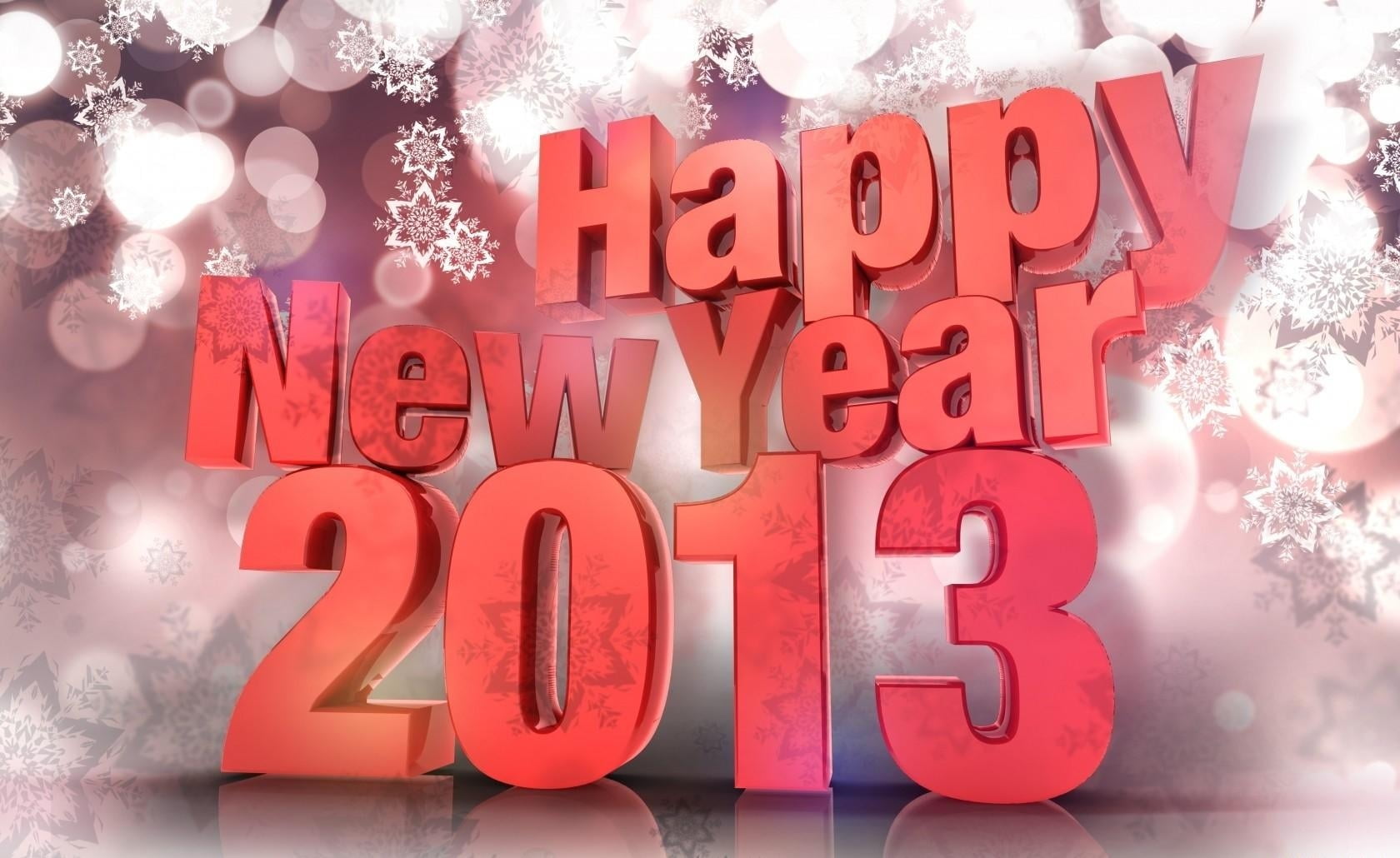 720P, humor, calendar, illustration, celebration, defocused, gift, sale, event, december, new Year, decoration, capital letter, new Years Day, backgrounds, HD Wallpaper