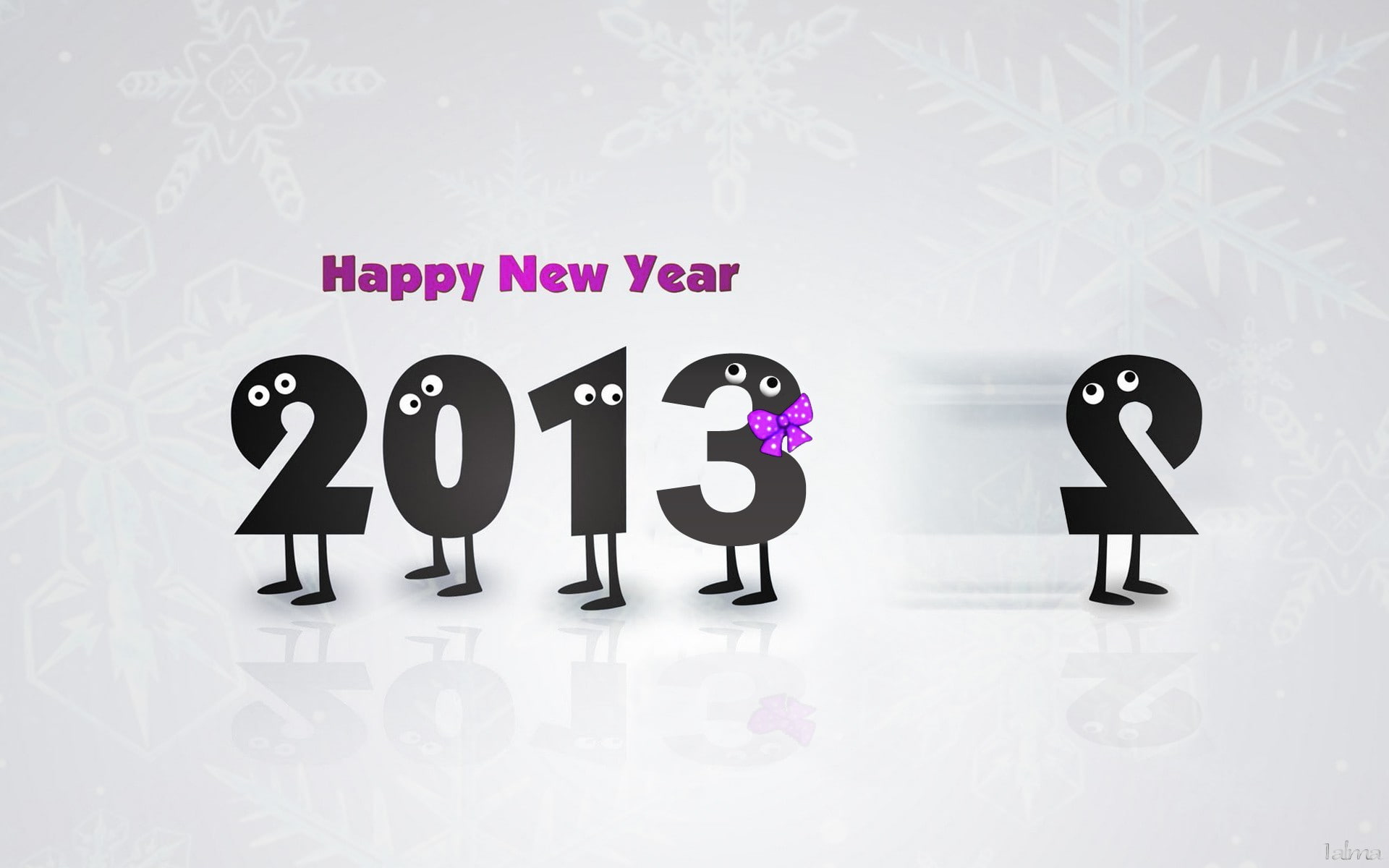 western script, art and craft, happy new year, indoors, the new year, event, capital letter, new year, communication, positive emotion, graffiti, creativity, HD Wallpaper