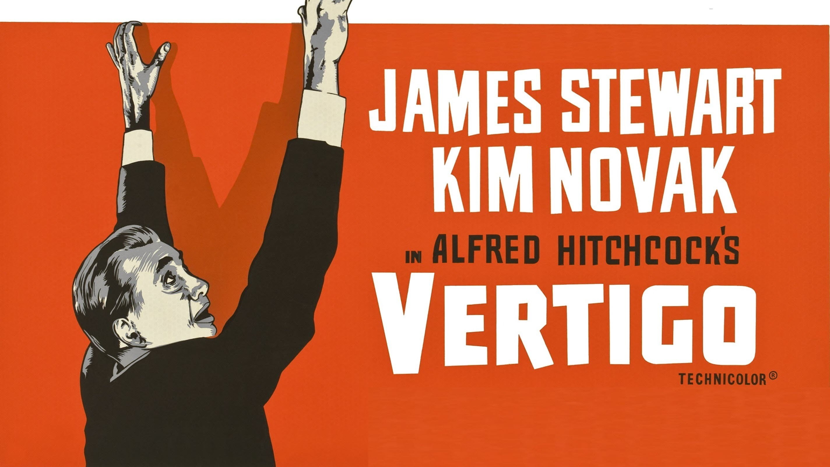 2K, vertigo, HD Wallpaper