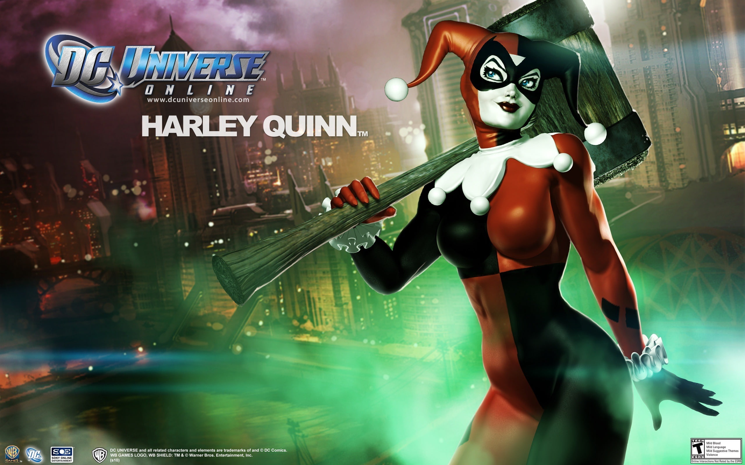 harley, wa, adult, dc, representation, city, male likeness, human representation, western script, fashion, text, illuminated, retail display, online, 2K, HD Wallpaper