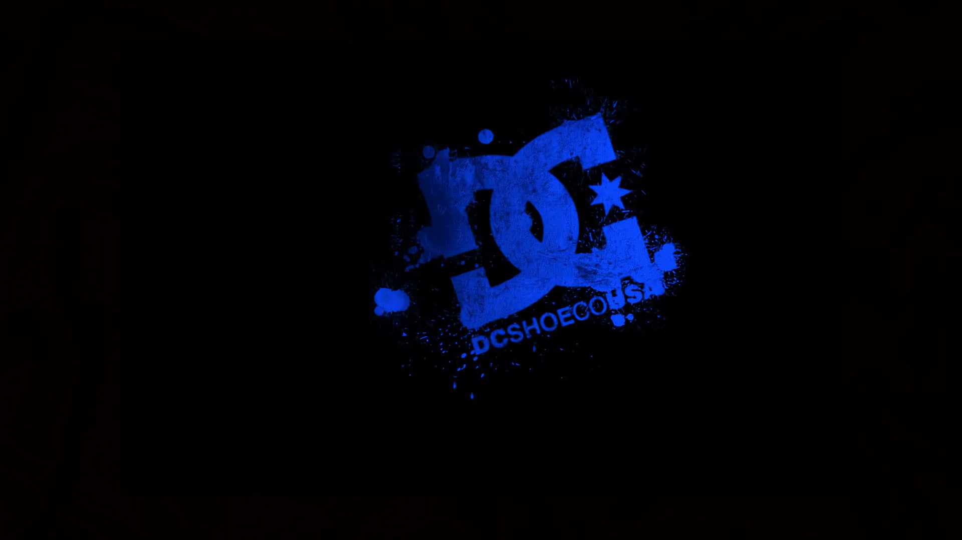 Products, DC Shoes, 1080P, HD Wallpaper