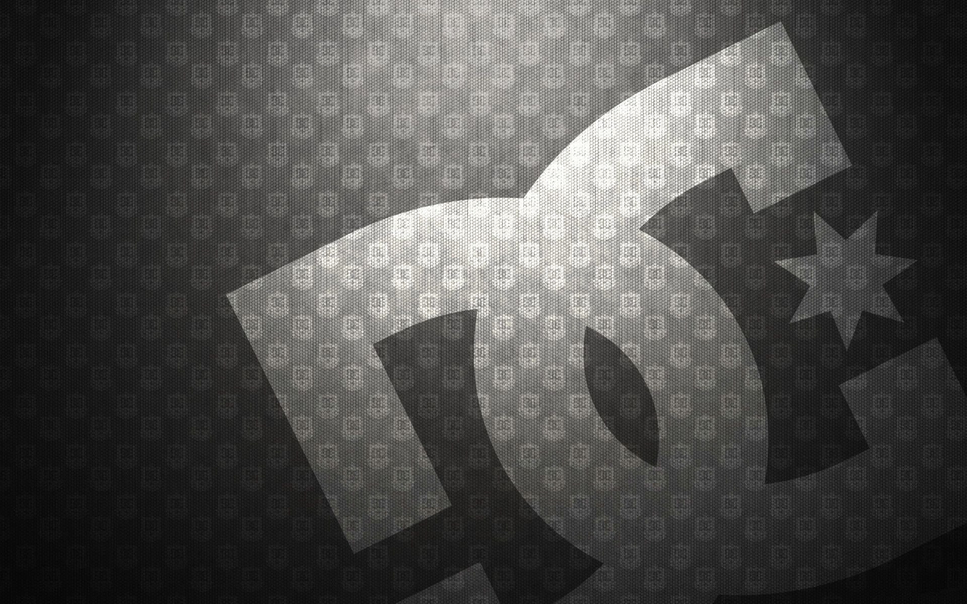 1080P, DC Shoes, Products, HD Wallpaper